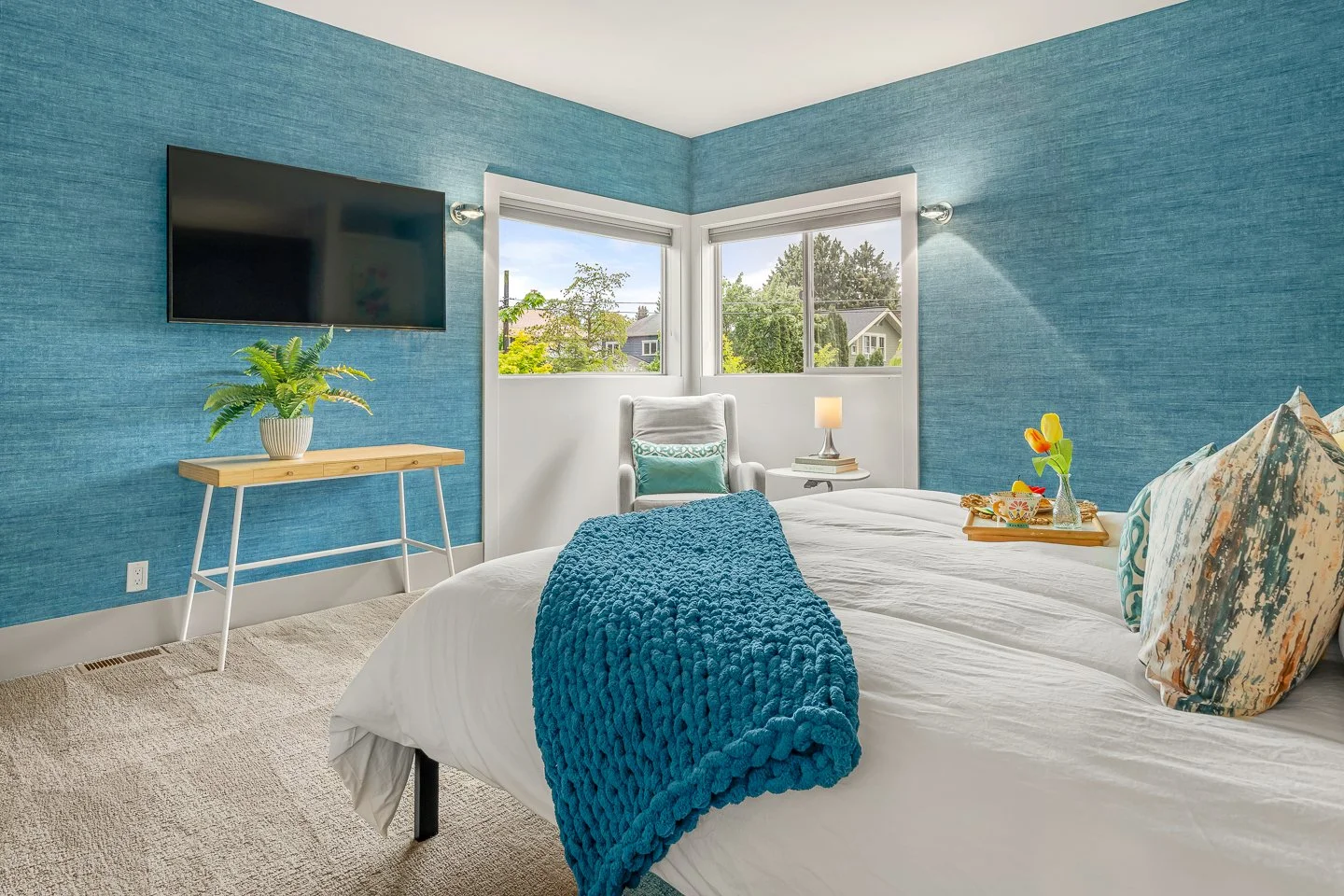 Interiors AirBnB RES (15).jpg