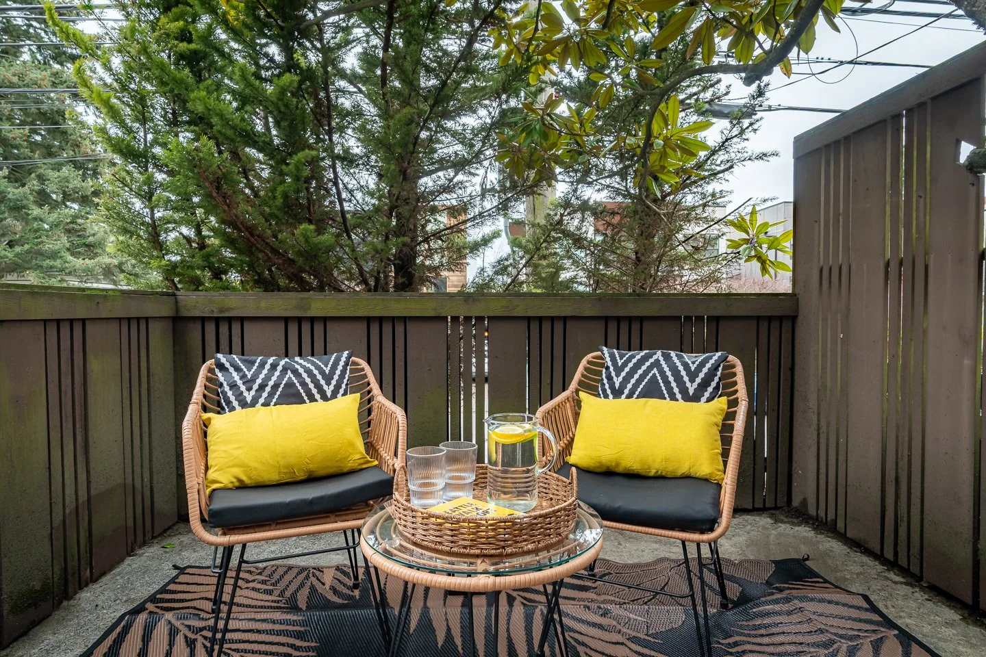 AirBnB RES (60 of 62).jpg