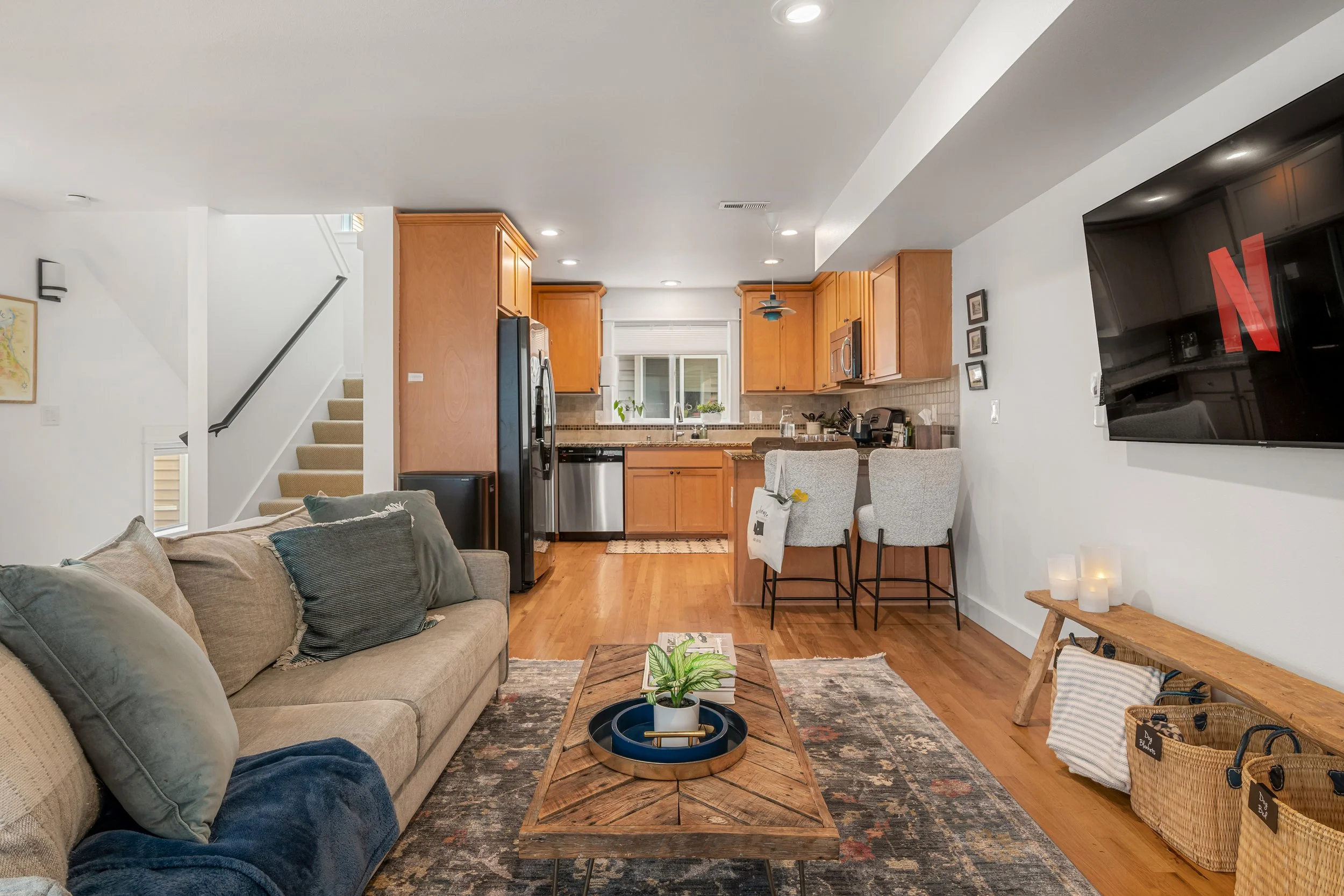 B&B 2880 (27 of 63).jpg