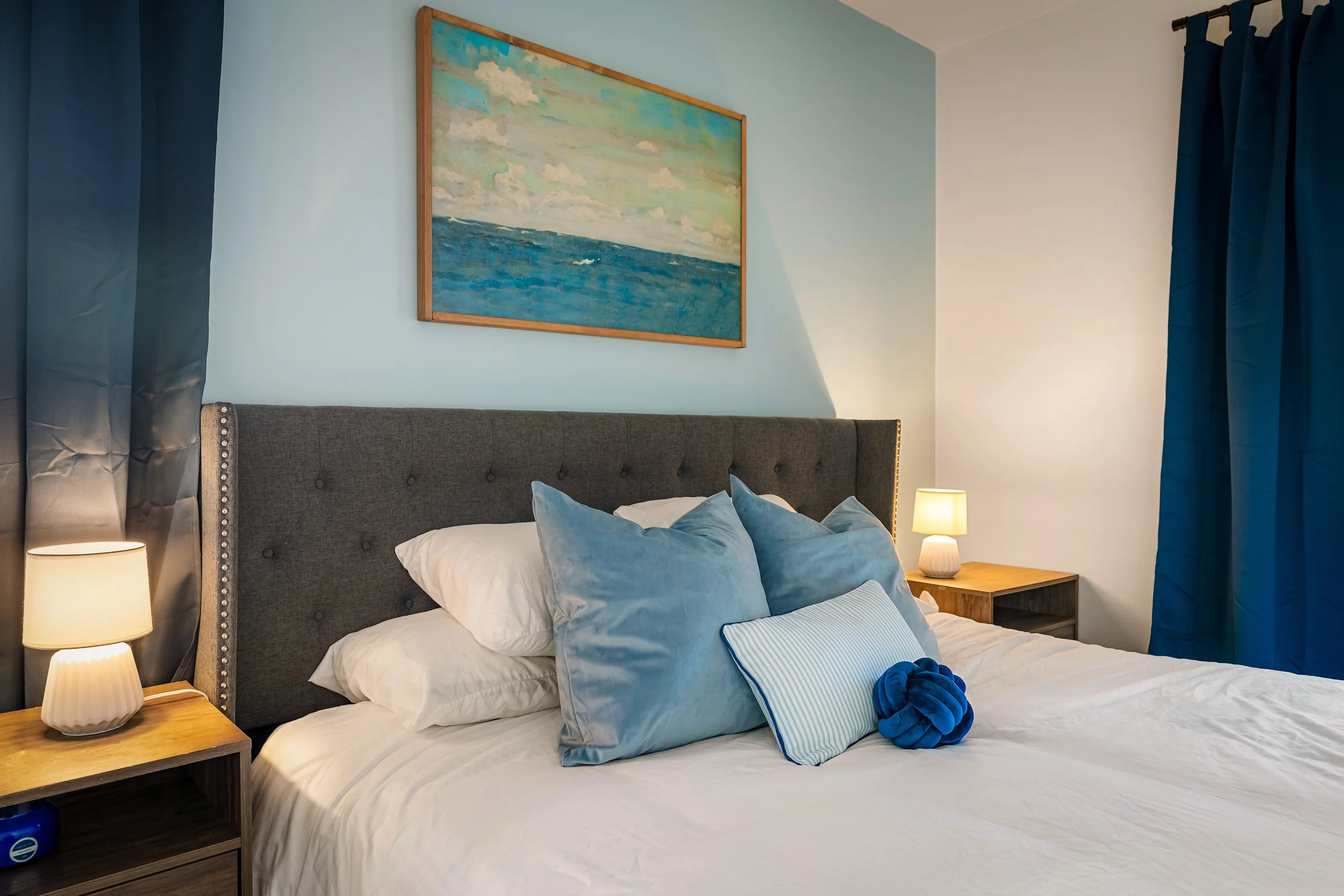 Ritchey B&B final-30.jpg