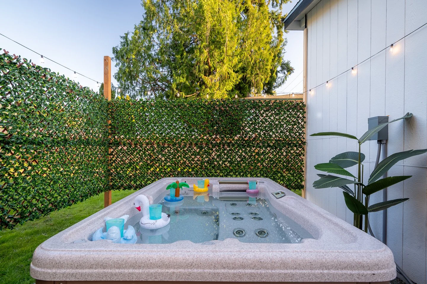 AirBnB RES (30 of 41).jpg