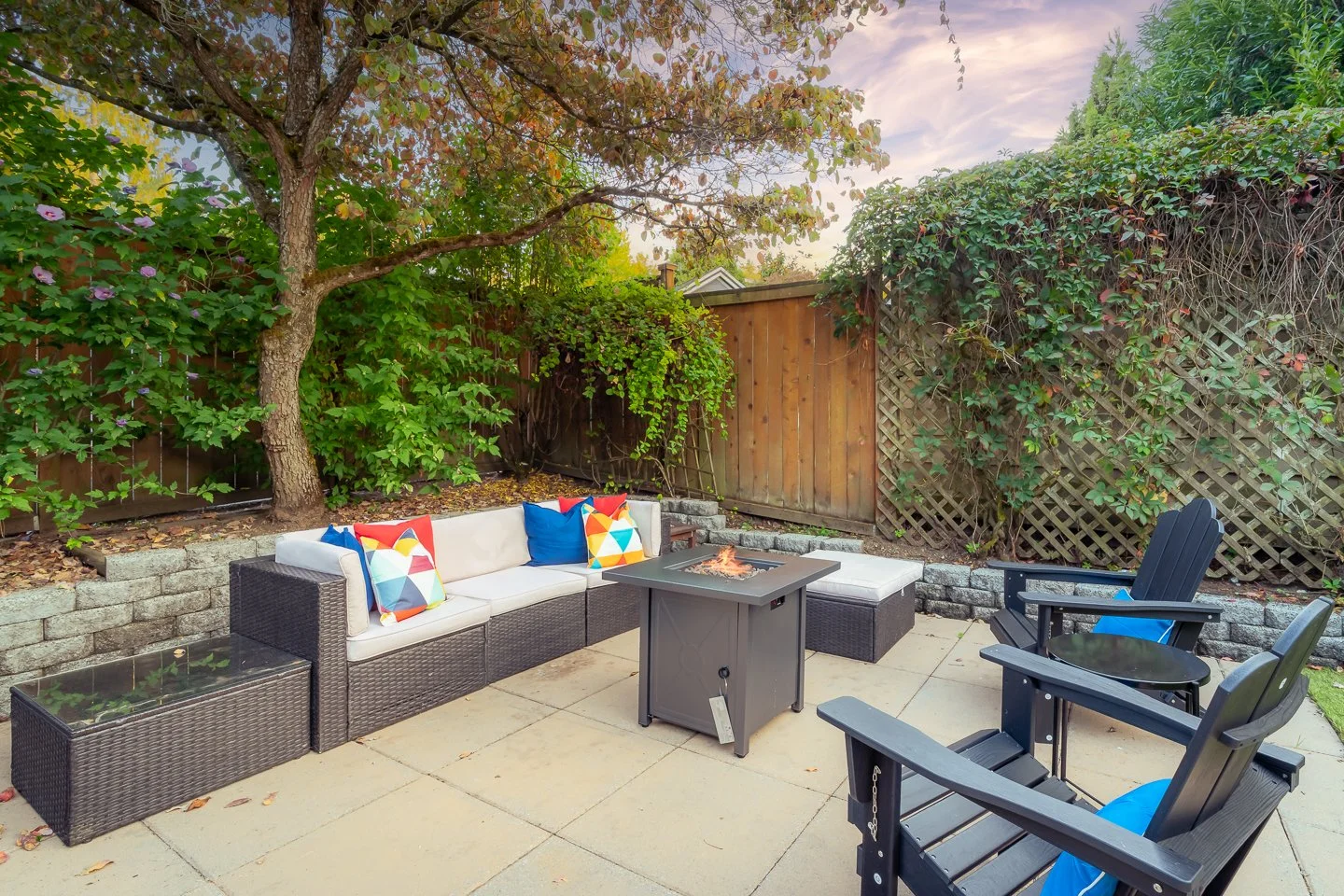 Exterior and Aerial - AirBnB RES (2).jpg