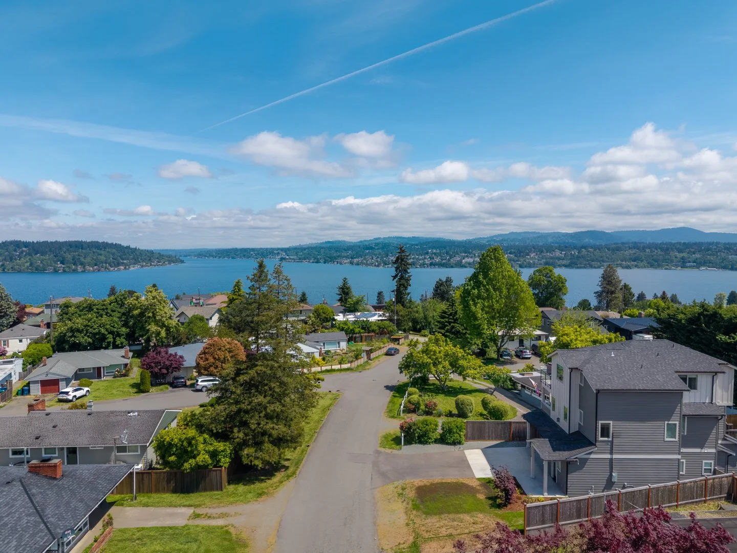 Aerial and exteriors - 1440 - 1.jpg