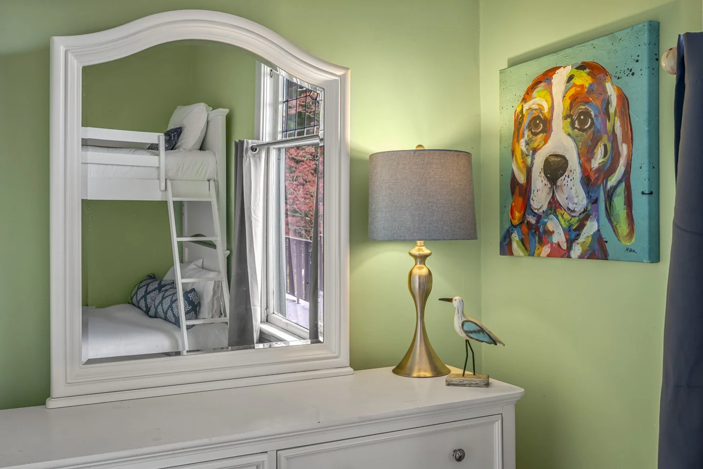 Sound Stays - Volunteer Park - AirB&B RES (23).jpg
