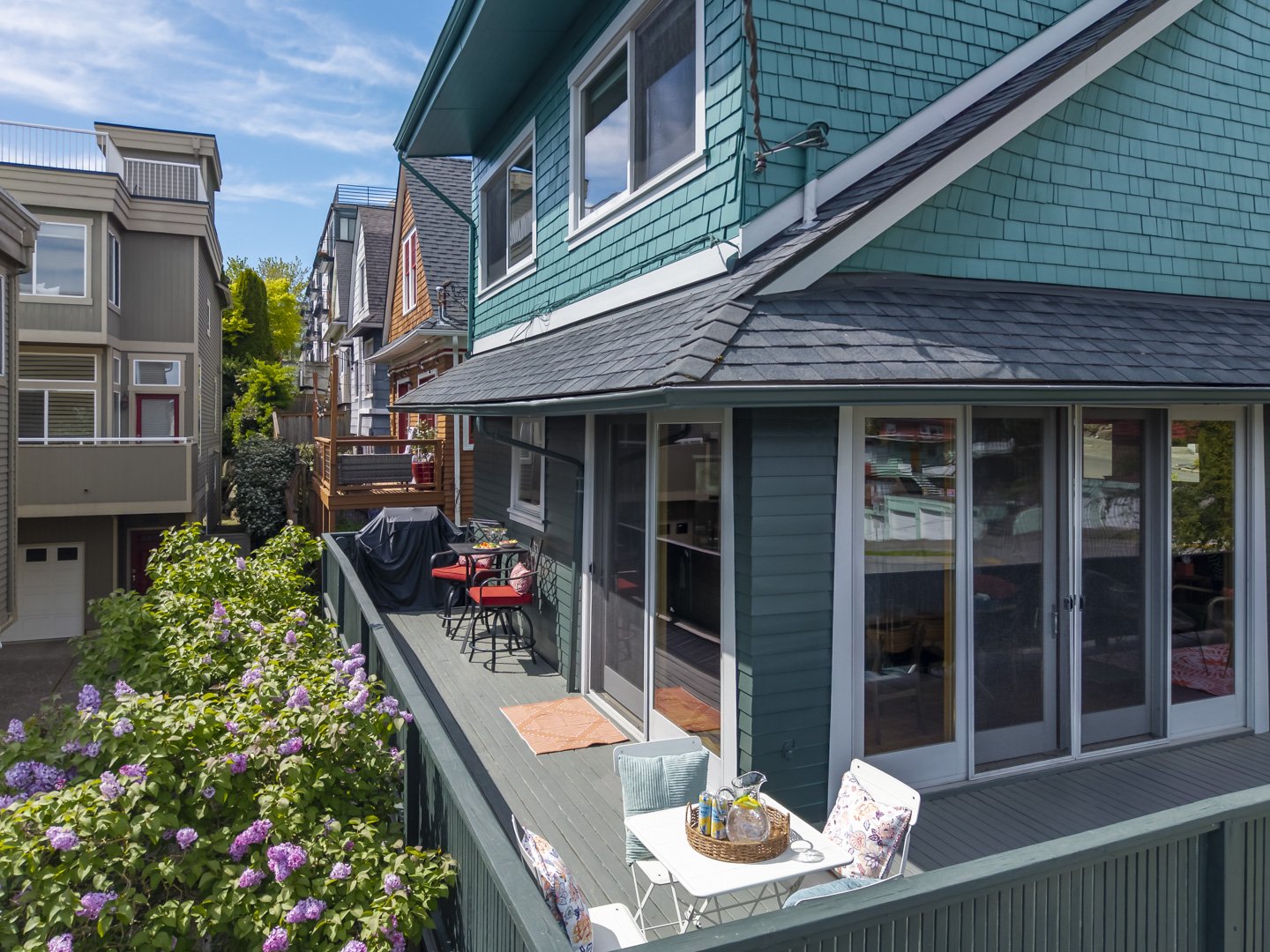 Aerial and Exterior - AirB&B (10).jpg