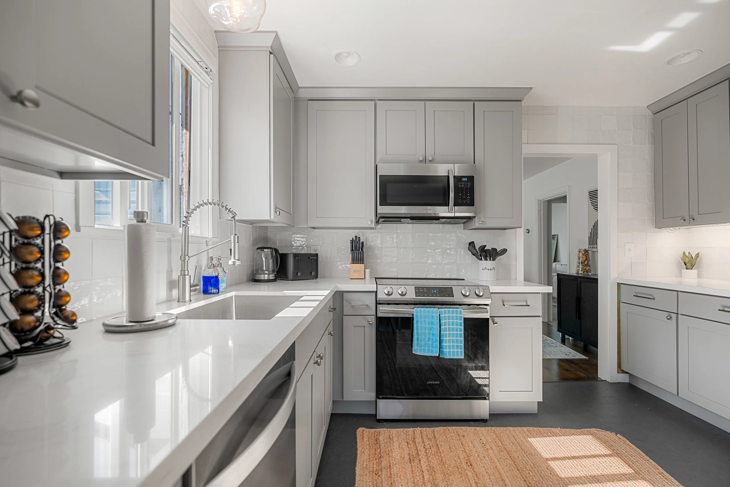 Ritchey B&B final-7.jpg