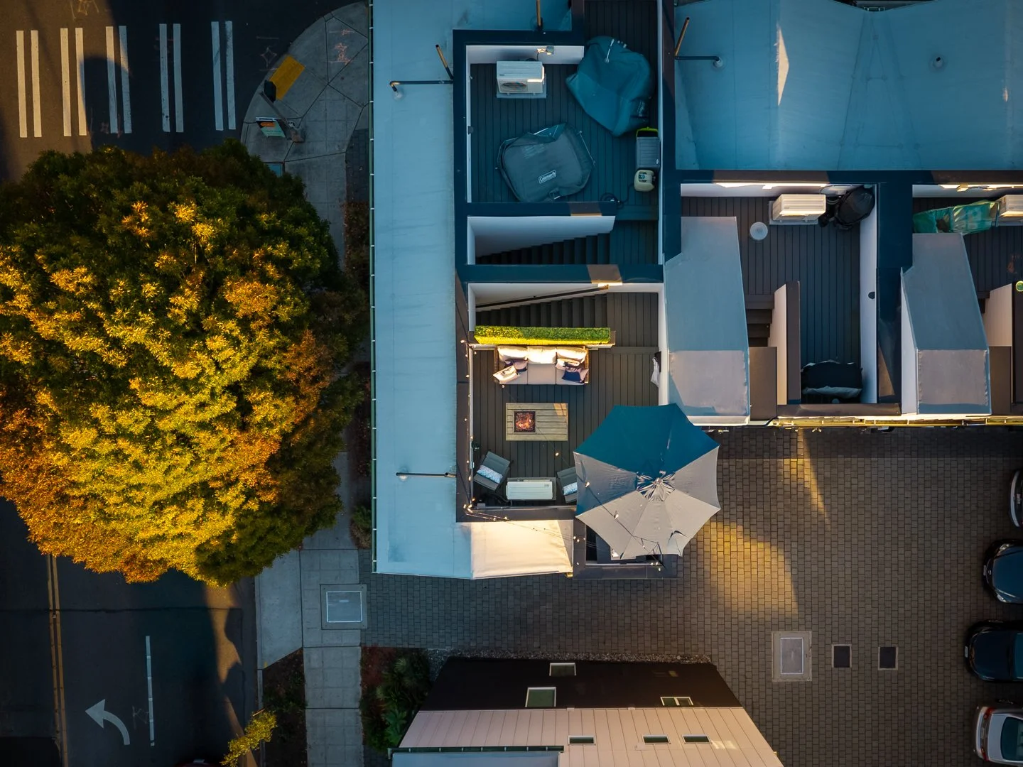 Aerial - AirBnB 1440 RES (16).jpg