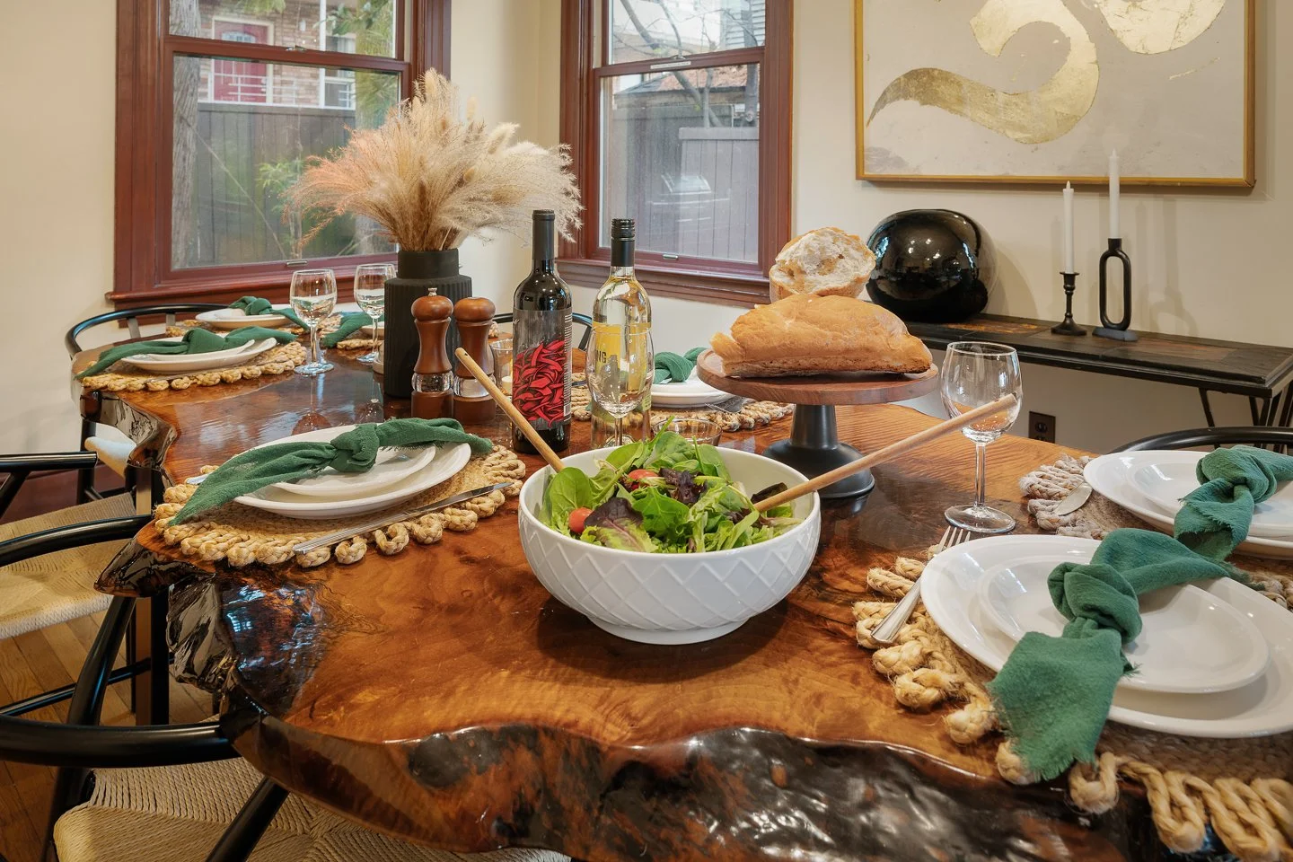 AirBnB RES (11 of 62).jpg