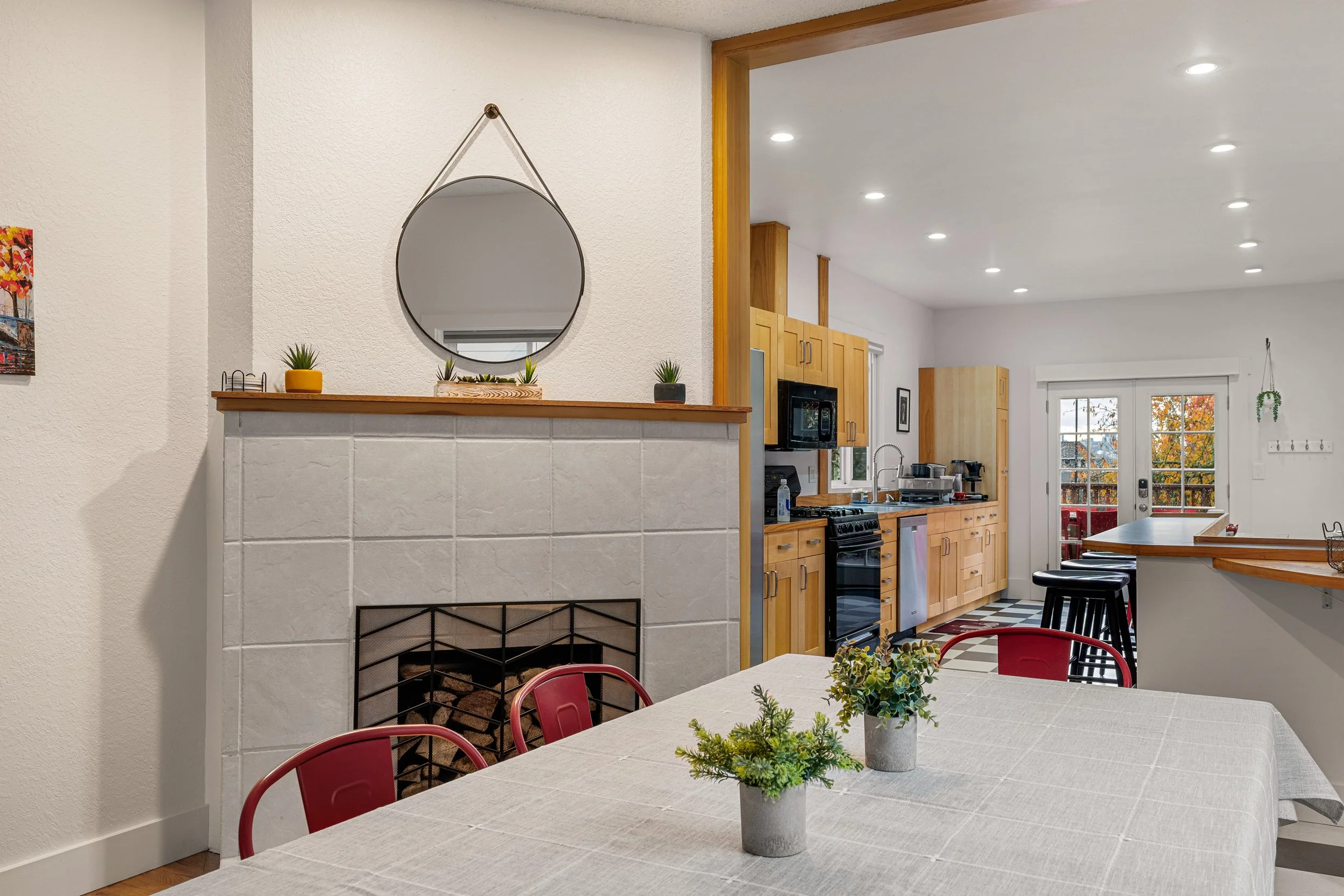 Interiors - Wallingford 1913 39th (38).jpg