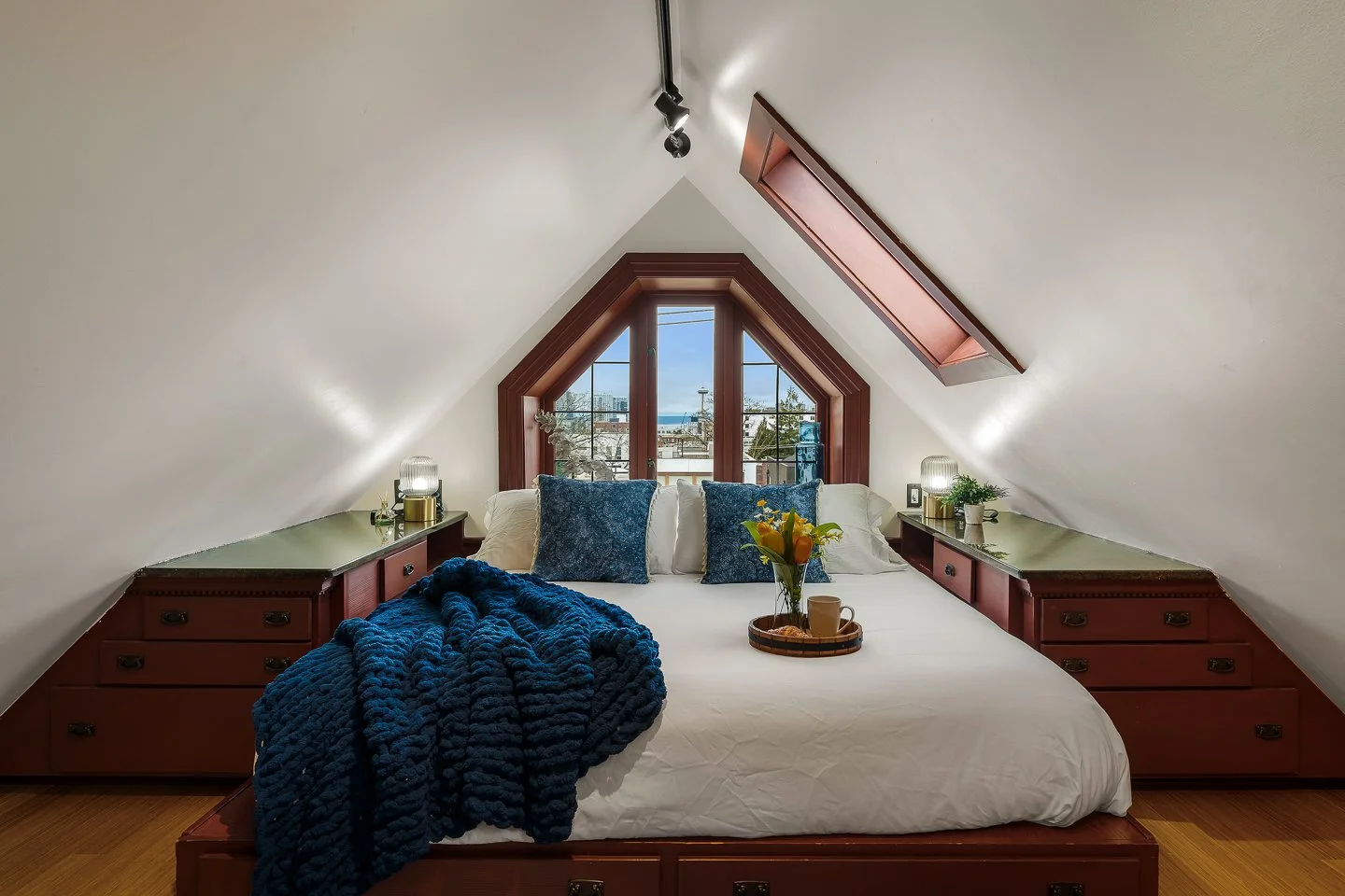 AirBnB RES (28 of 62).jpg