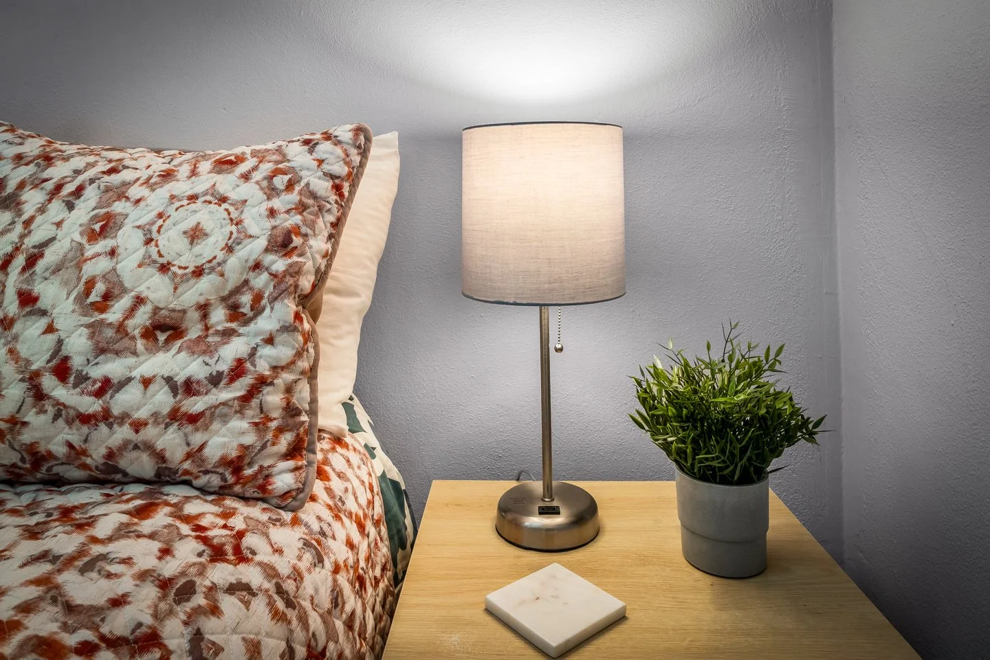 Interiors - AirBnB RES (30).jpg