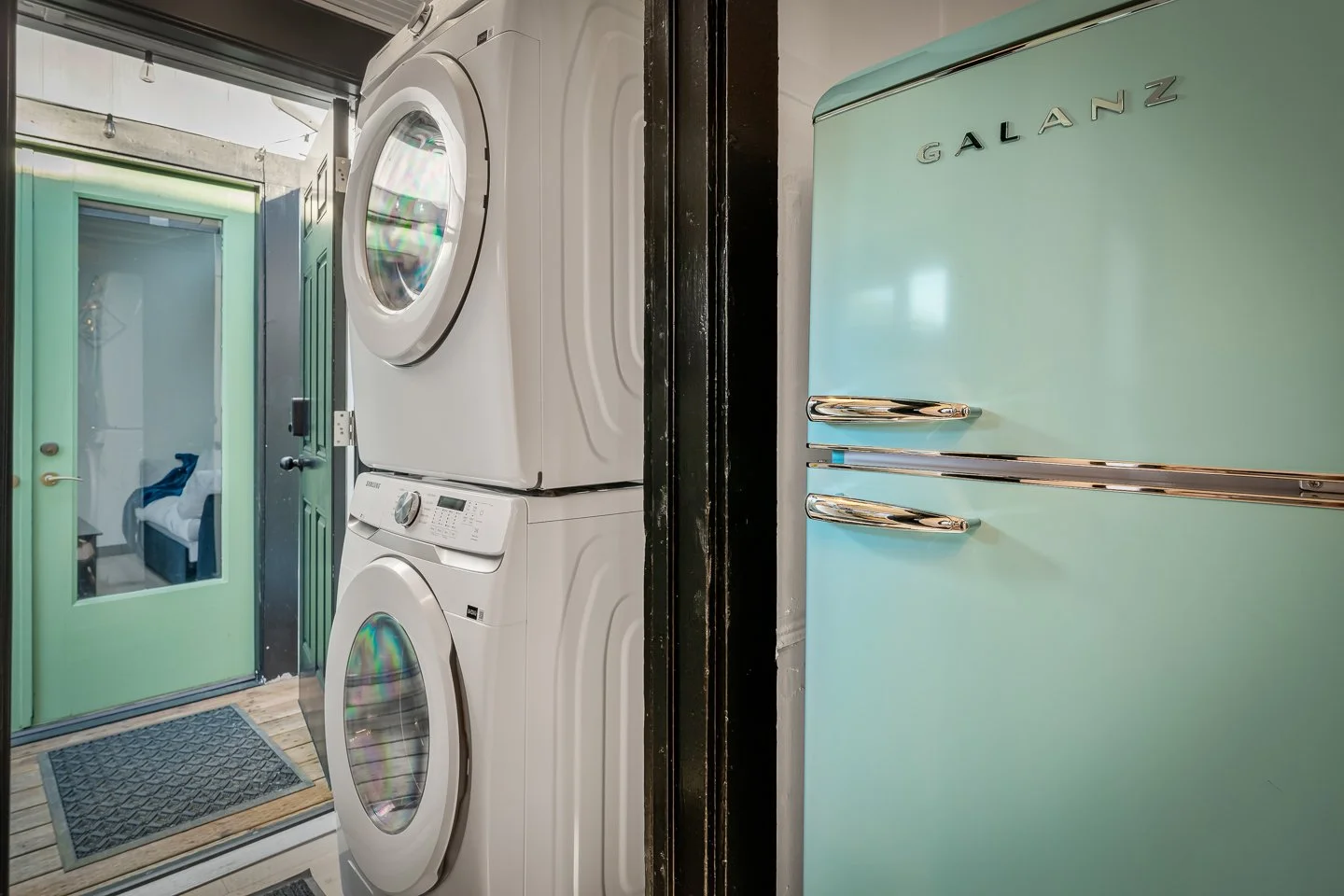 AirBnB RES (26 of 41).jpg