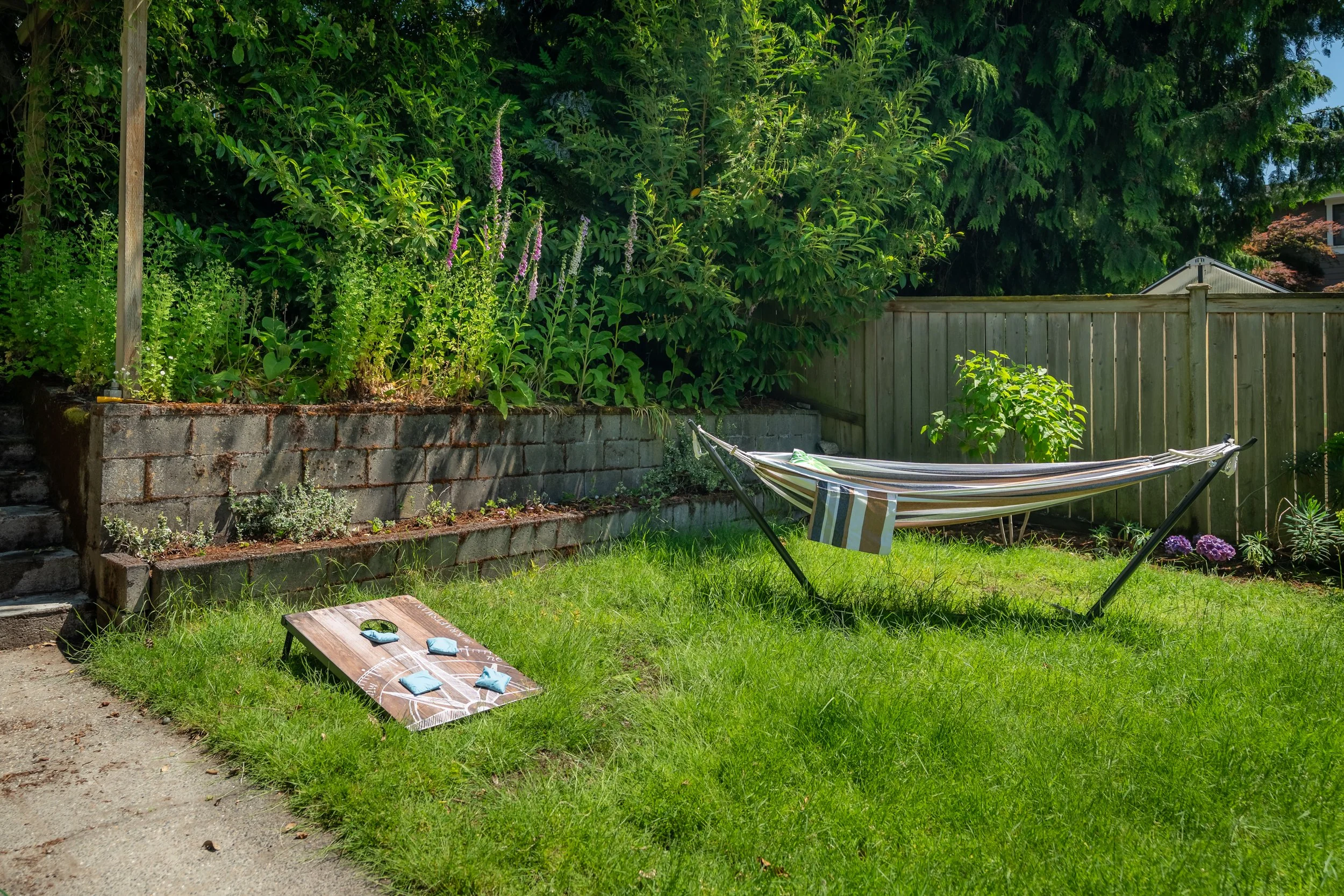 B&B 2880 (27 of 58).jpg