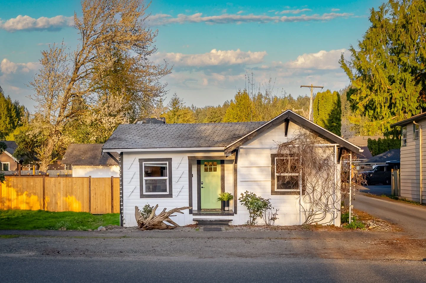 AirBnB RES (38 of 41).jpg