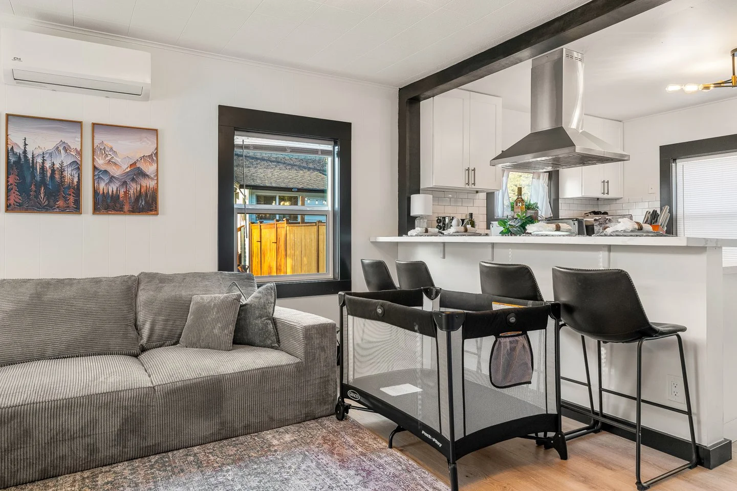 AirBnB RES (36 of 41).jpg