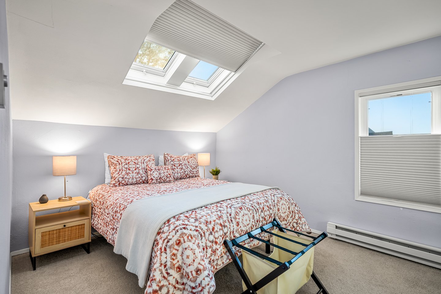 Interiors - AirBnB RES (35).jpg