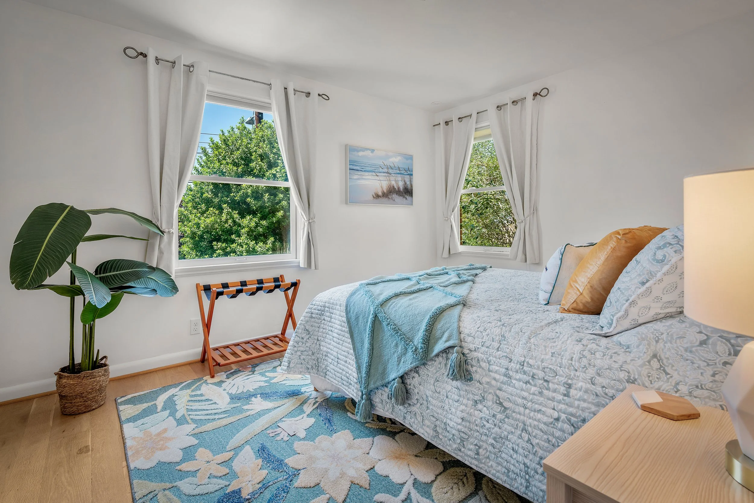 B&B 2880 (19 of 58).jpg