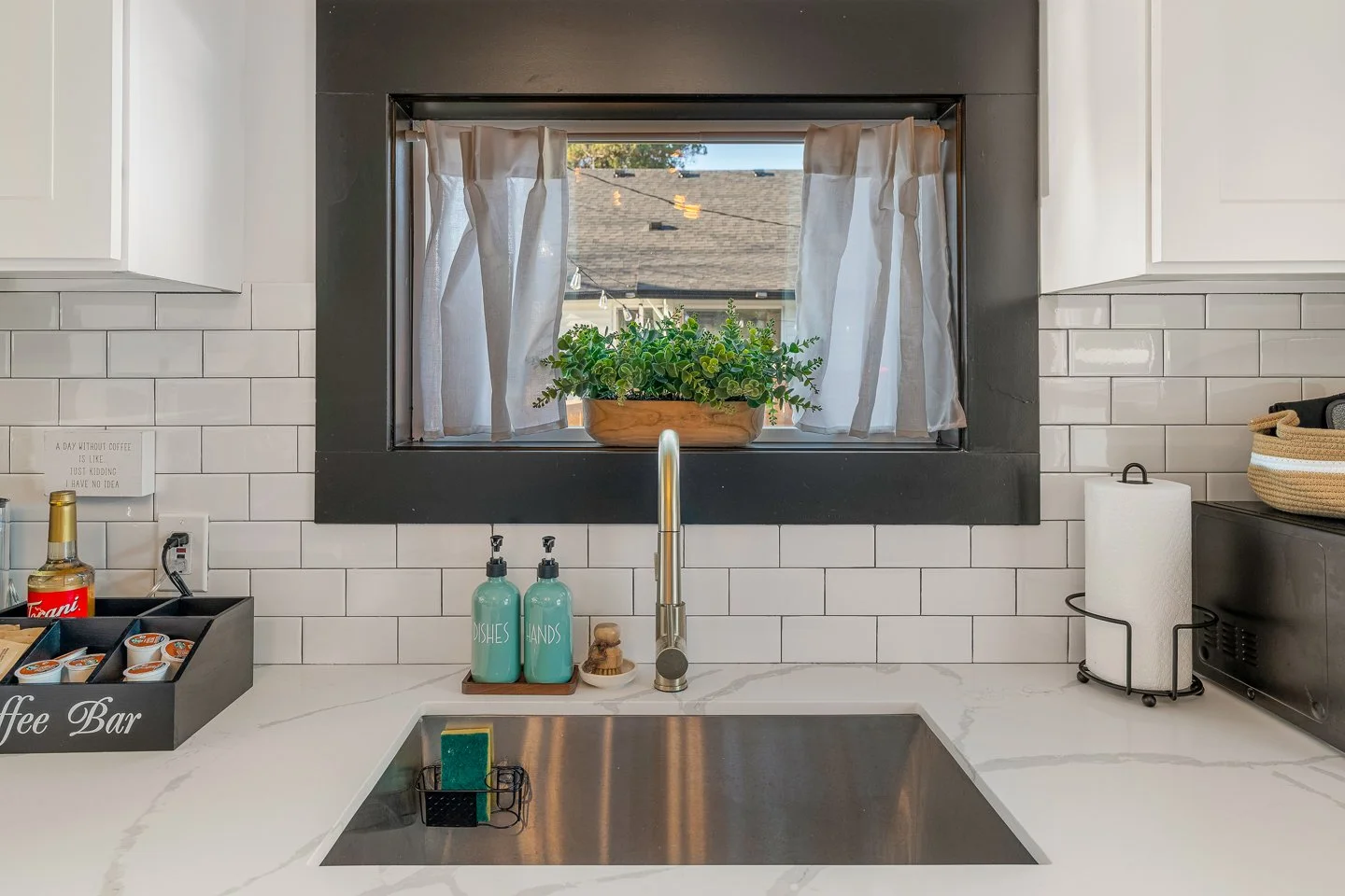 AirBnB RES (16 of 41).jpg