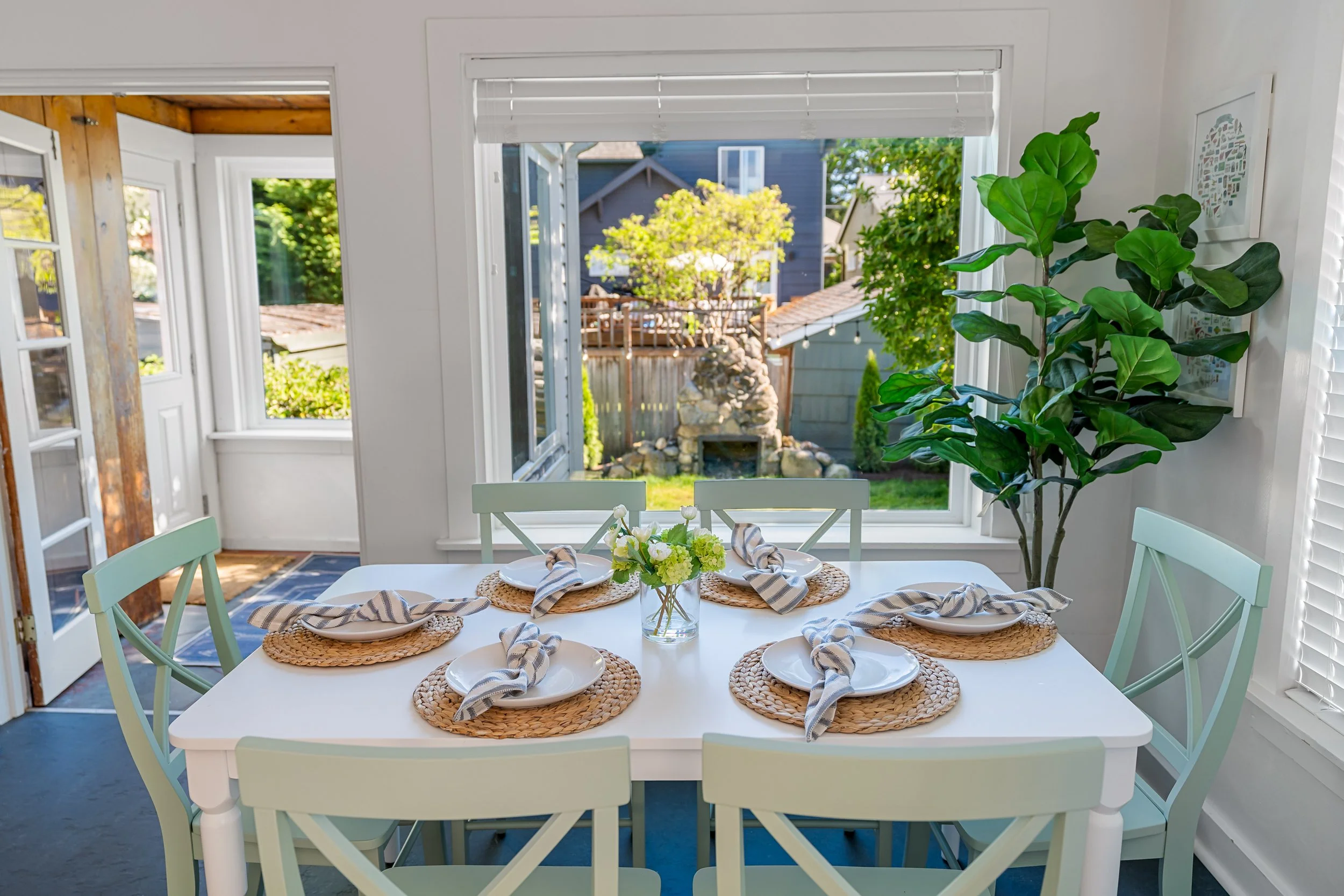 Ritchey B&B final-4.jpg