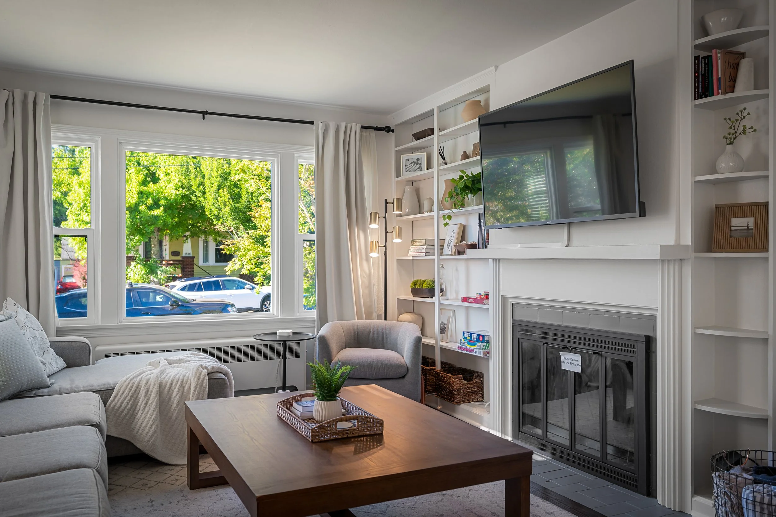 Ritchey B&B final-23.jpg