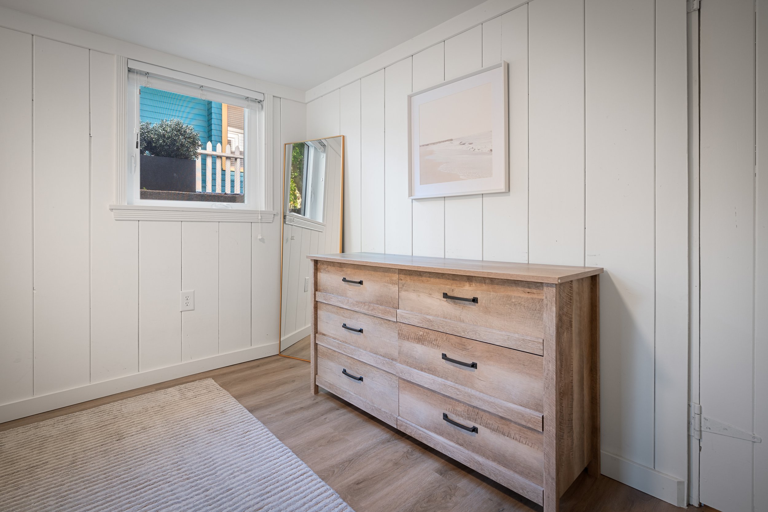 Ritchey B&B final-35.jpg