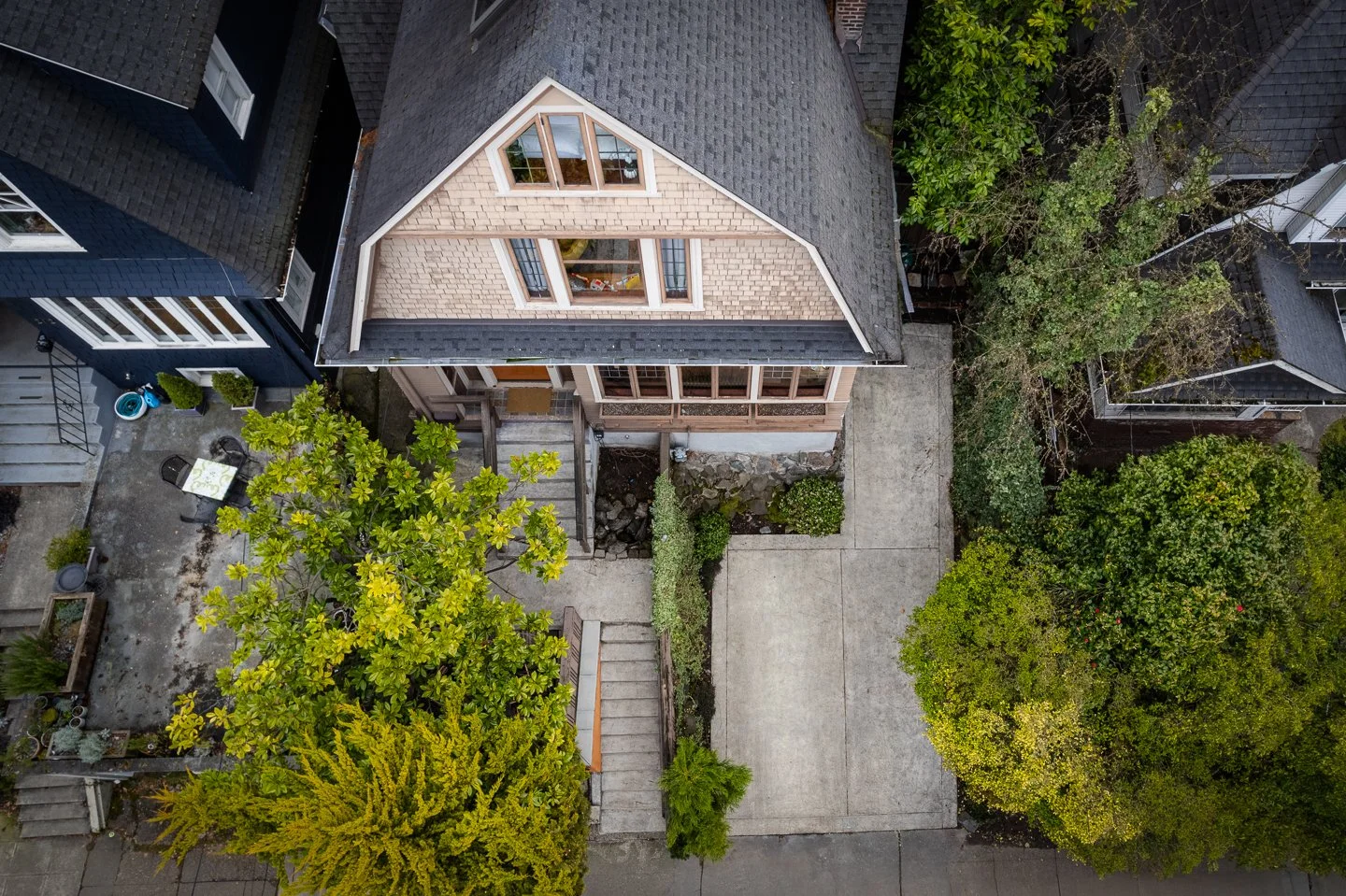 Drone AirBnB RES (10).jpg