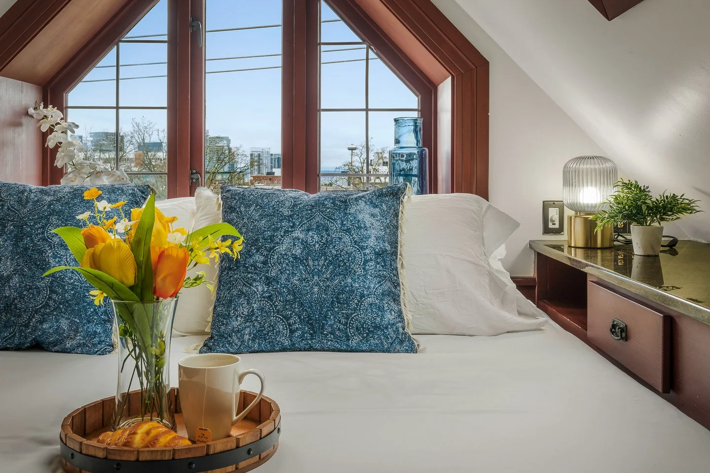 AirBnB RES (30 of 62).jpg