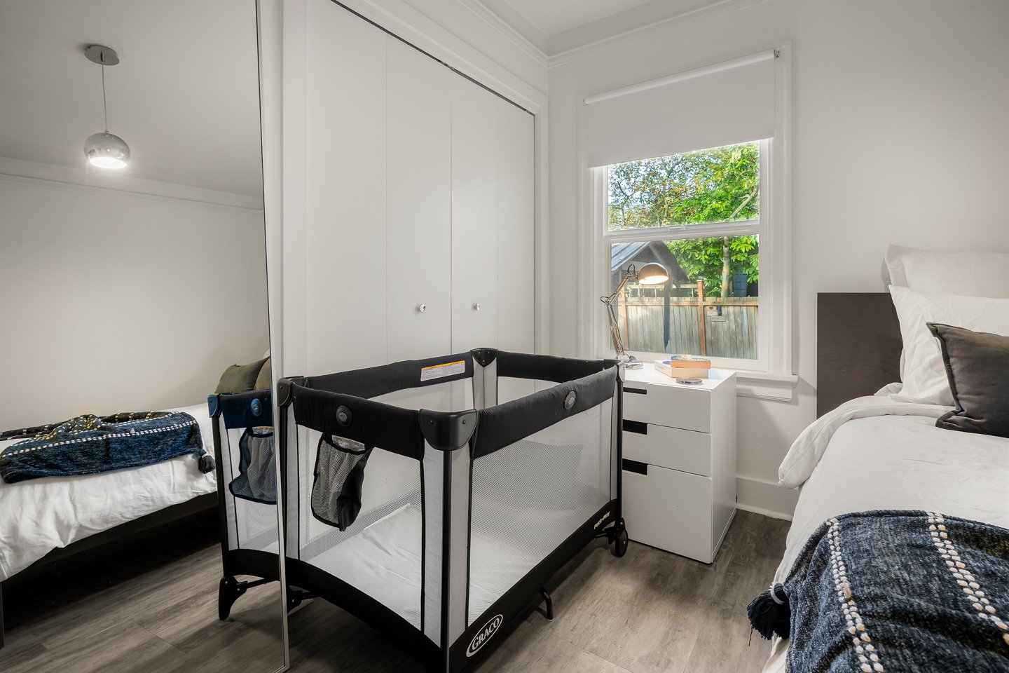 AirB&B 1440 (24).jpg