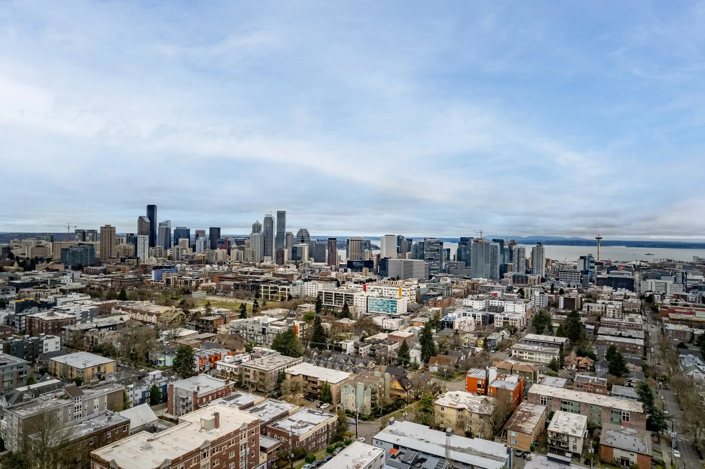 Drone AirBnB RES (6).jpg