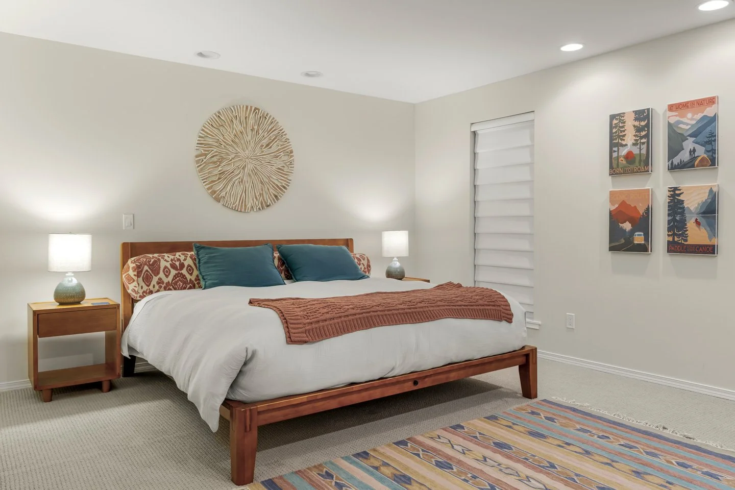 Interior - AirB&B res (11).jpg