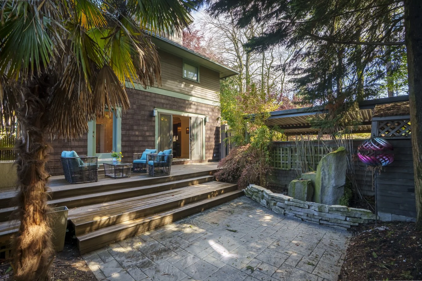 Sound Stays - Volunteer Park - Exteriors - AirB&B (2).jpg
