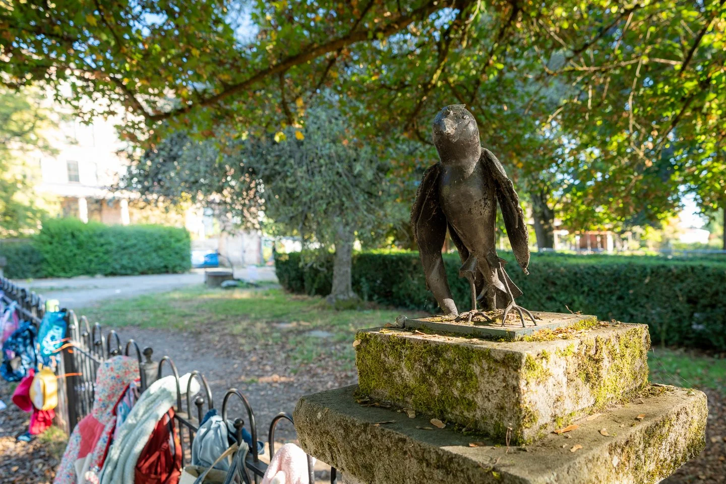 Park - AirBnB 1440 (2).jpg