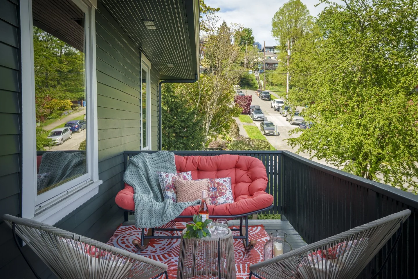 Aerial and Exterior - AirB&B (14).jpg