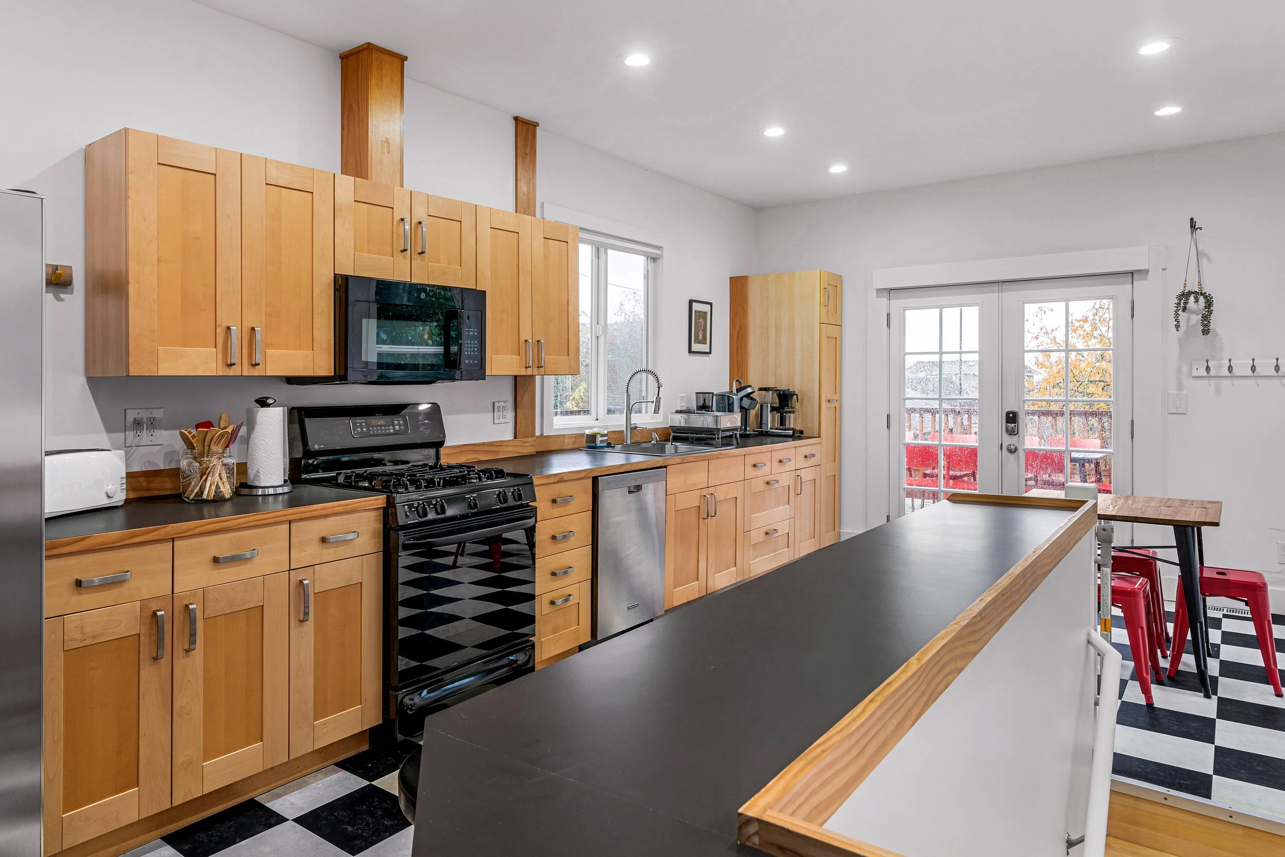 Interiors - Wallingford 1913 39th (1).jpg