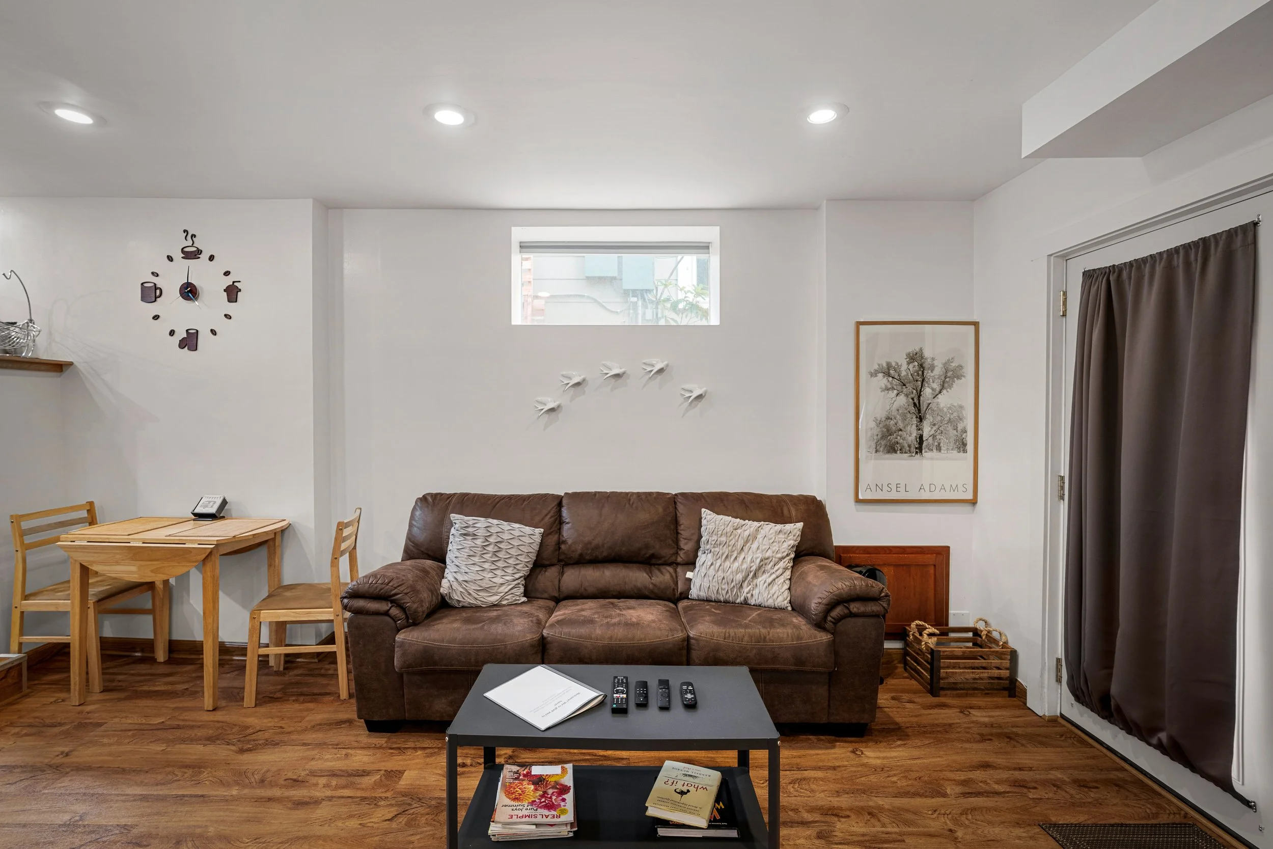 Interiors - Wallingford 1913 39th (12).jpg