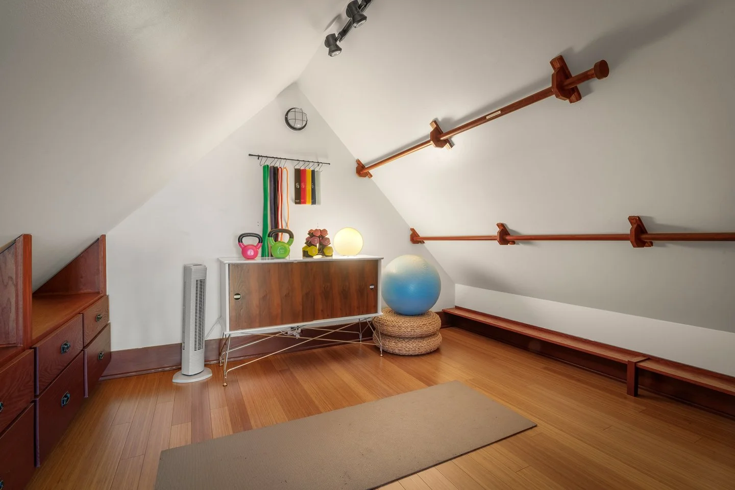 AirBnB RES (34 of 62).jpg