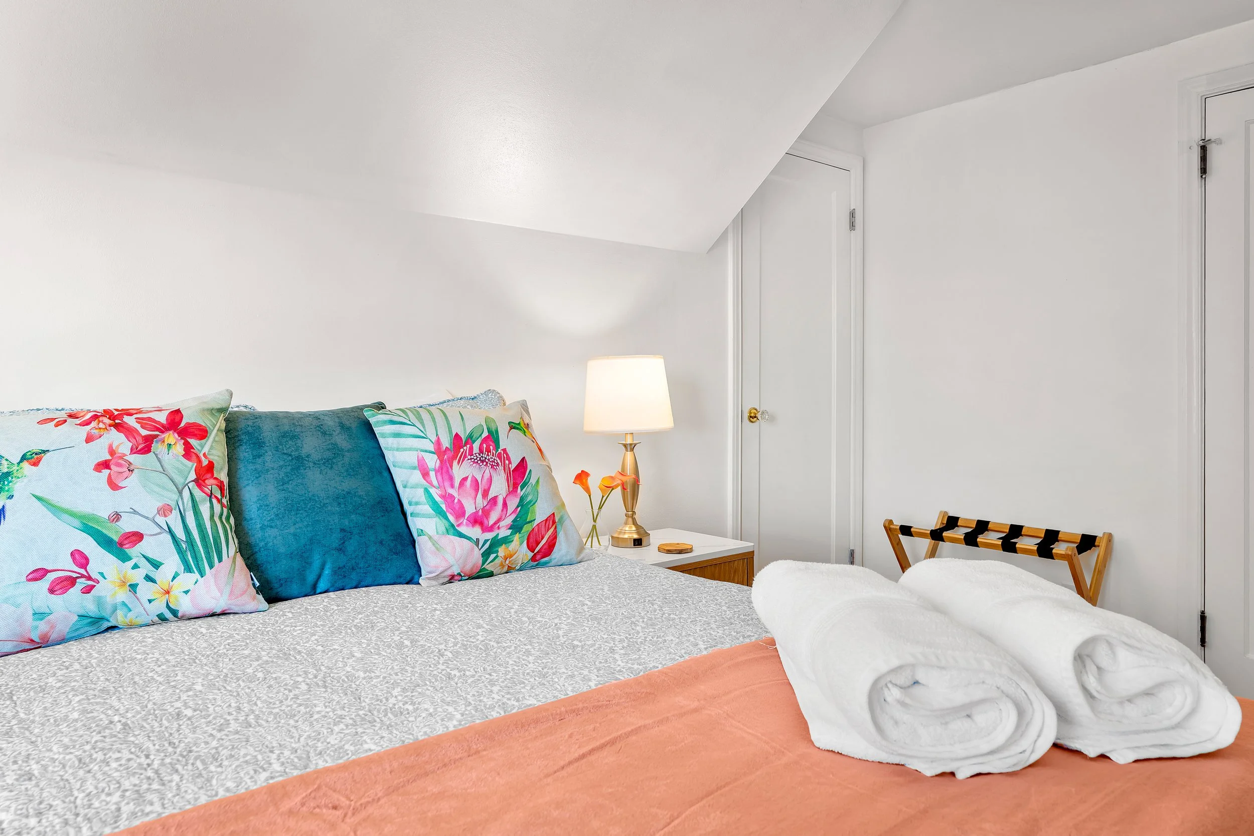 B&B 2880 (3 of 58).jpg