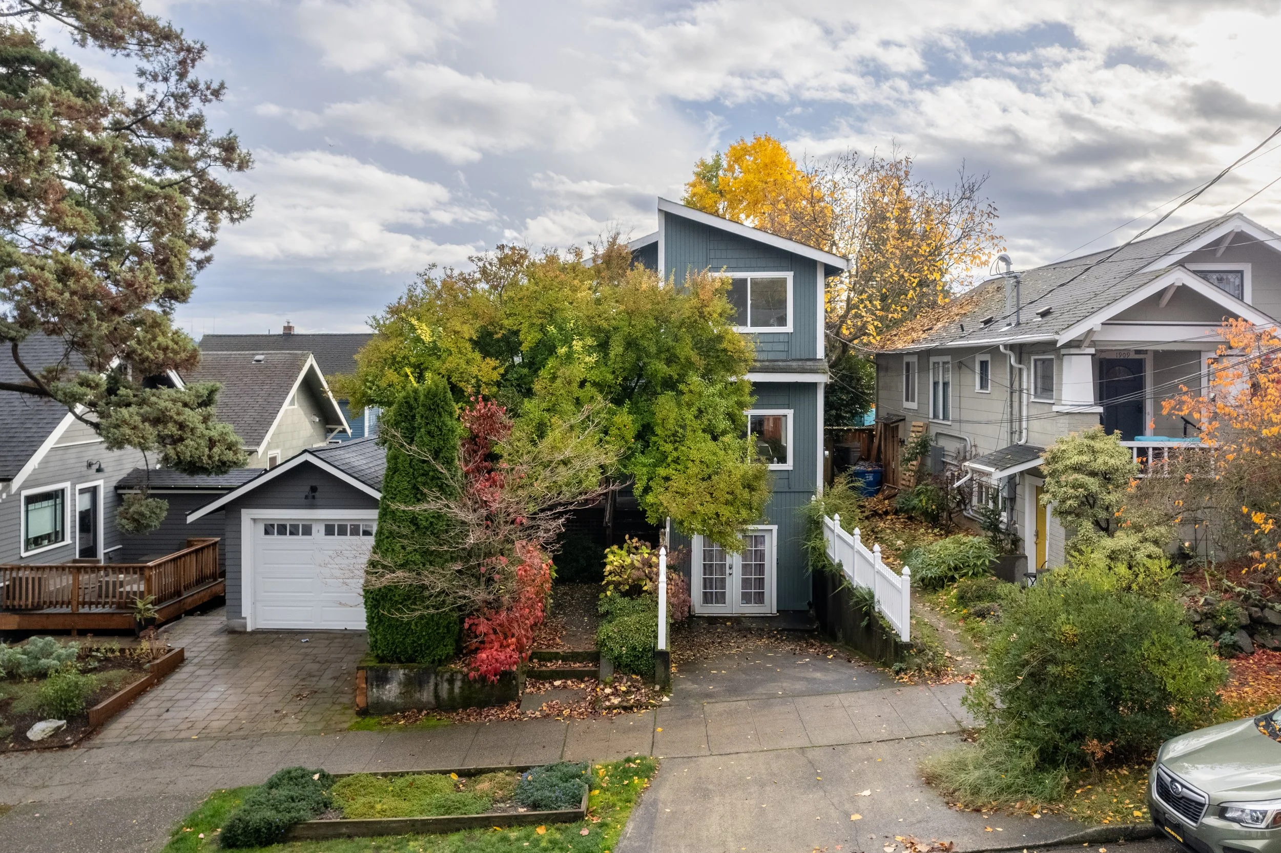 Aerial - Wallingford 1913 39th (5).jpg