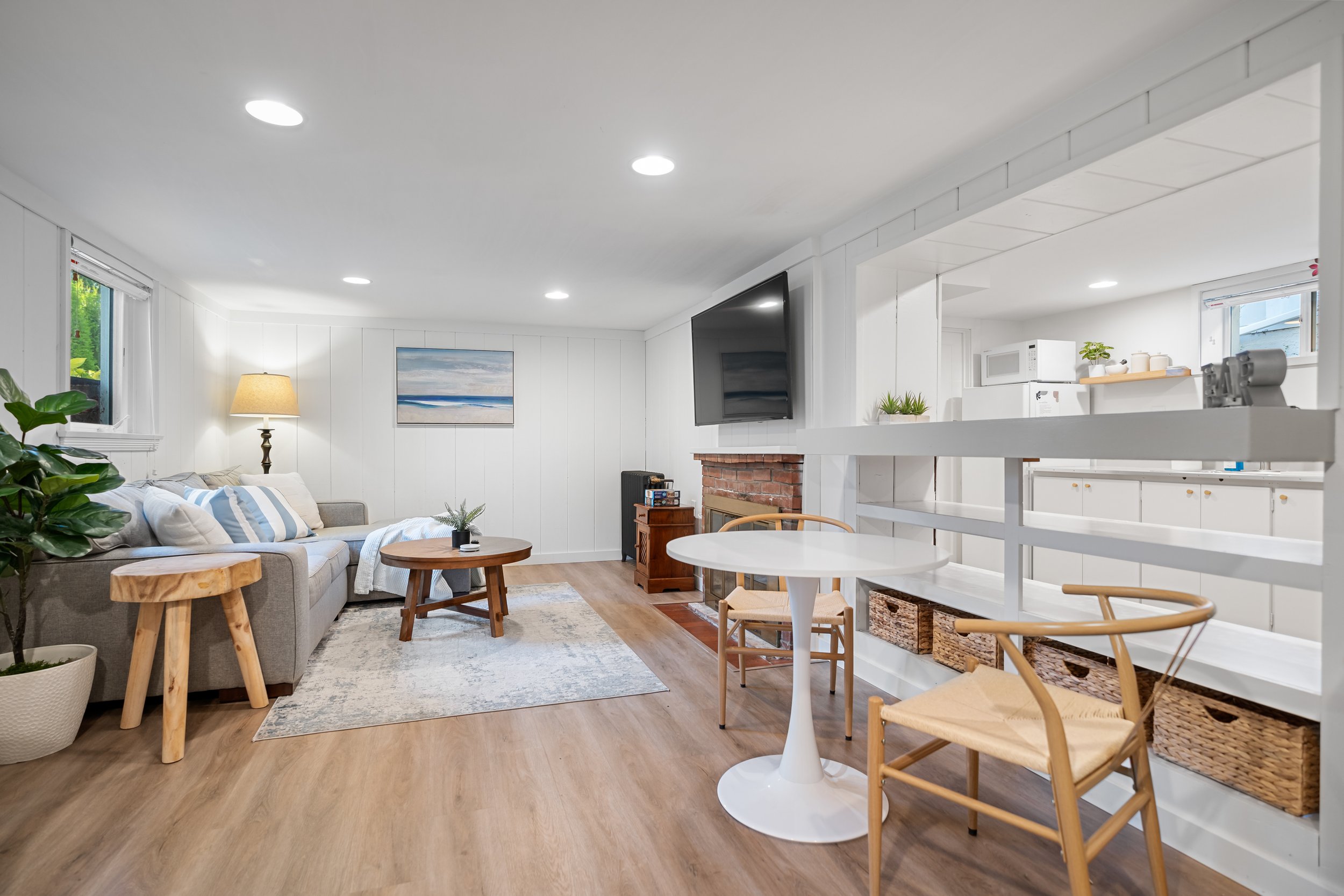 Ritchey B&B final-38.jpg