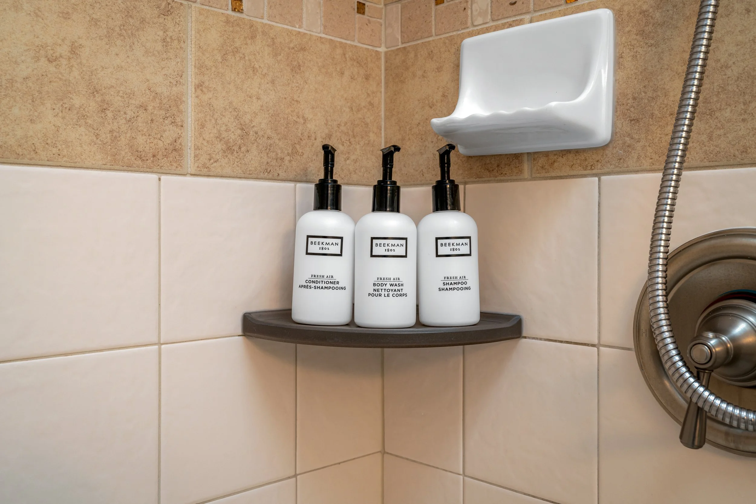 B&B 2880 (6 of 63).jpg