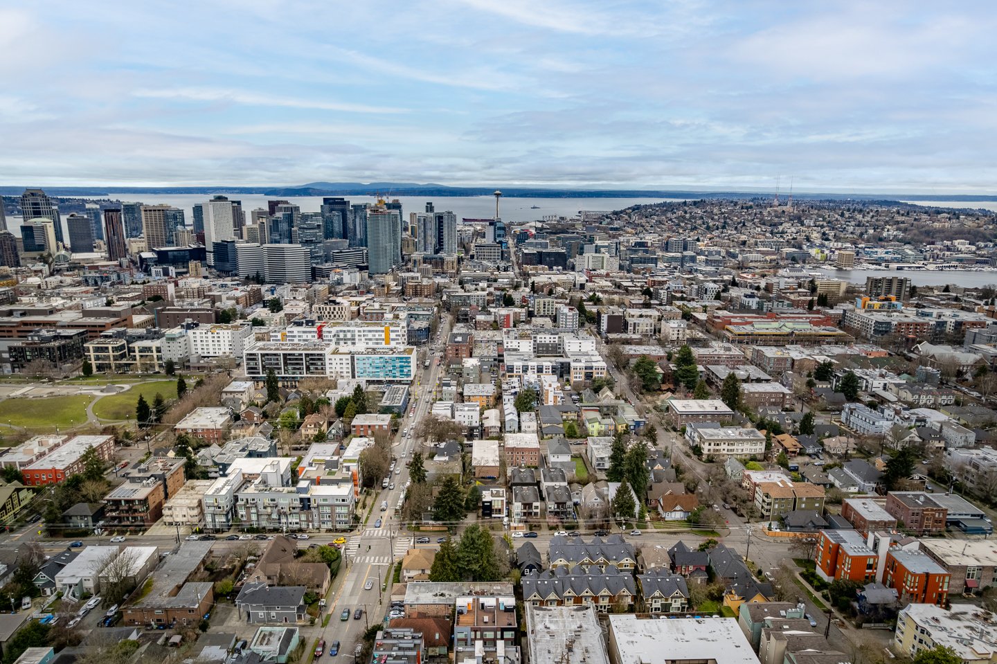 Drone AirBnB RES (4).jpg