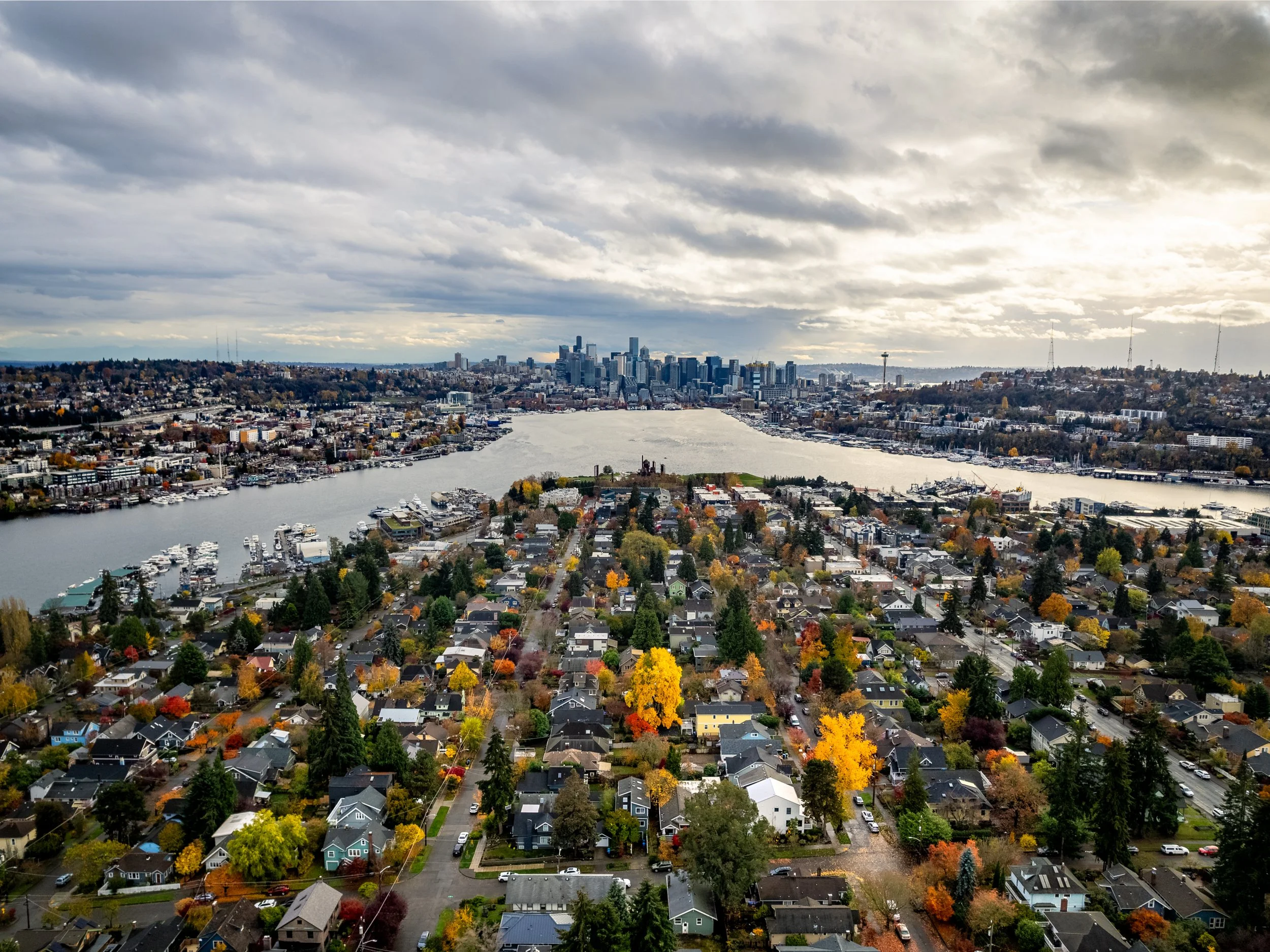 Aerial - Wallingford 1913 39th (1).jpg