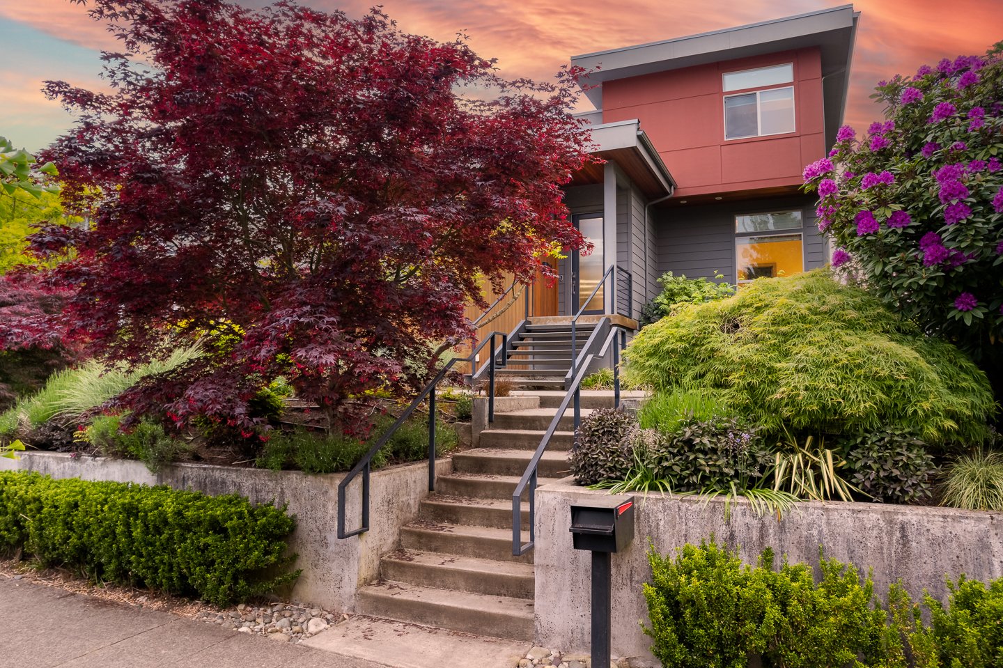 Exteriors - Air BnB (4).jpg