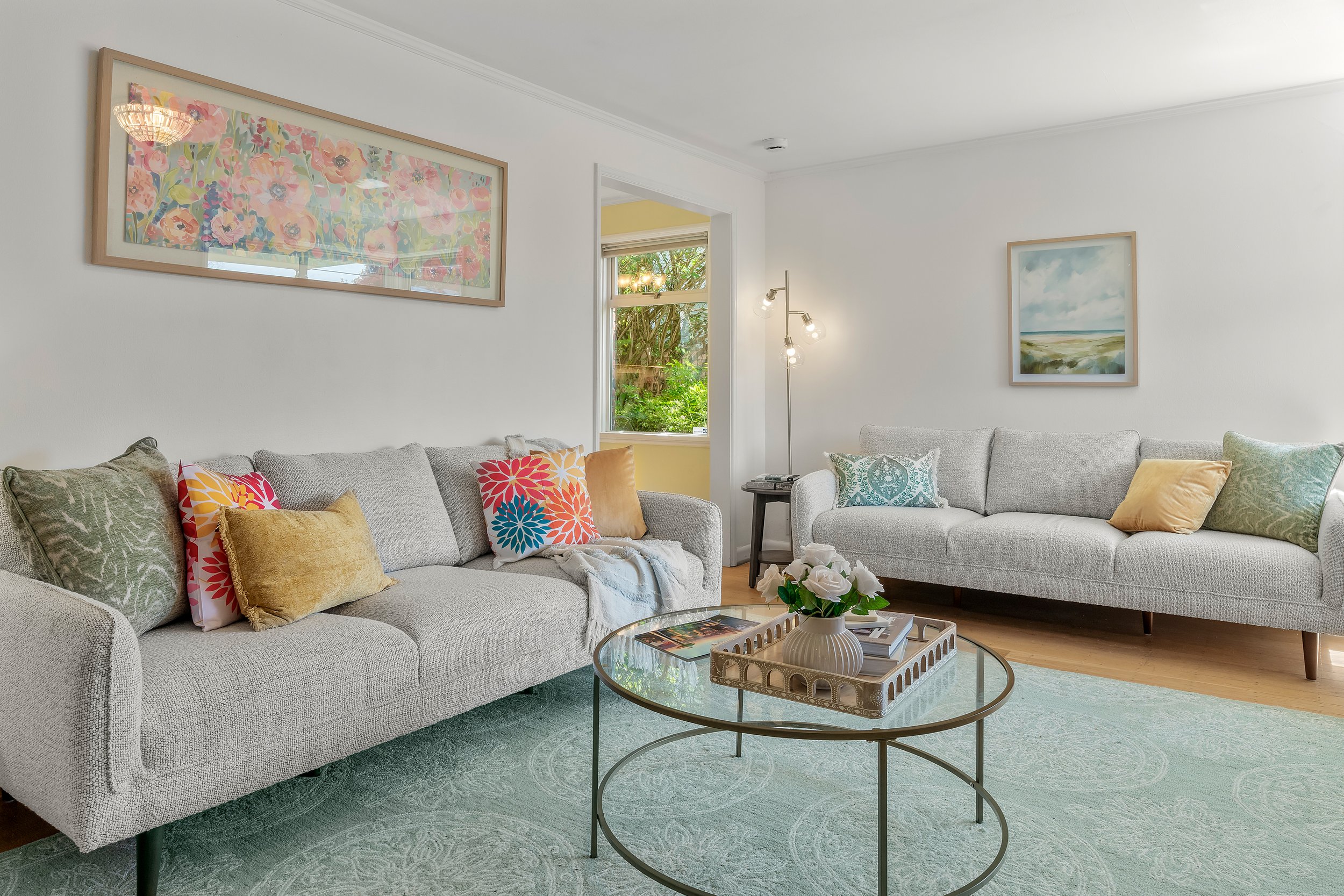 B&B 2880 (41 of 58).jpg