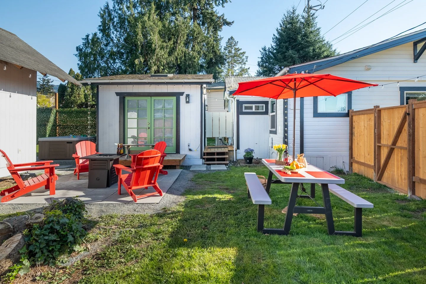 AirBnB RES (2 of 41).jpg