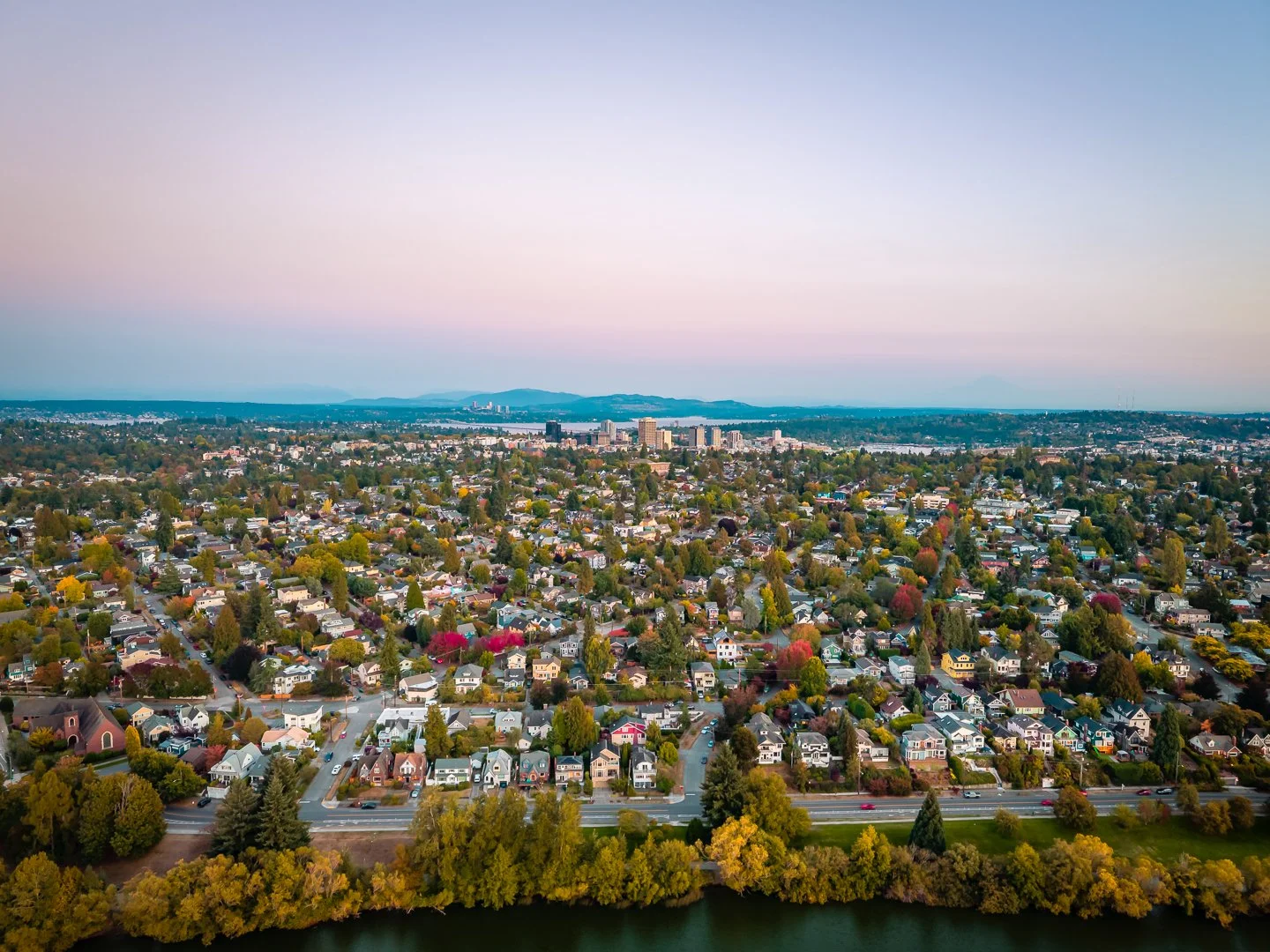 Exterior and Aerial - AirBnB RES (16).jpg