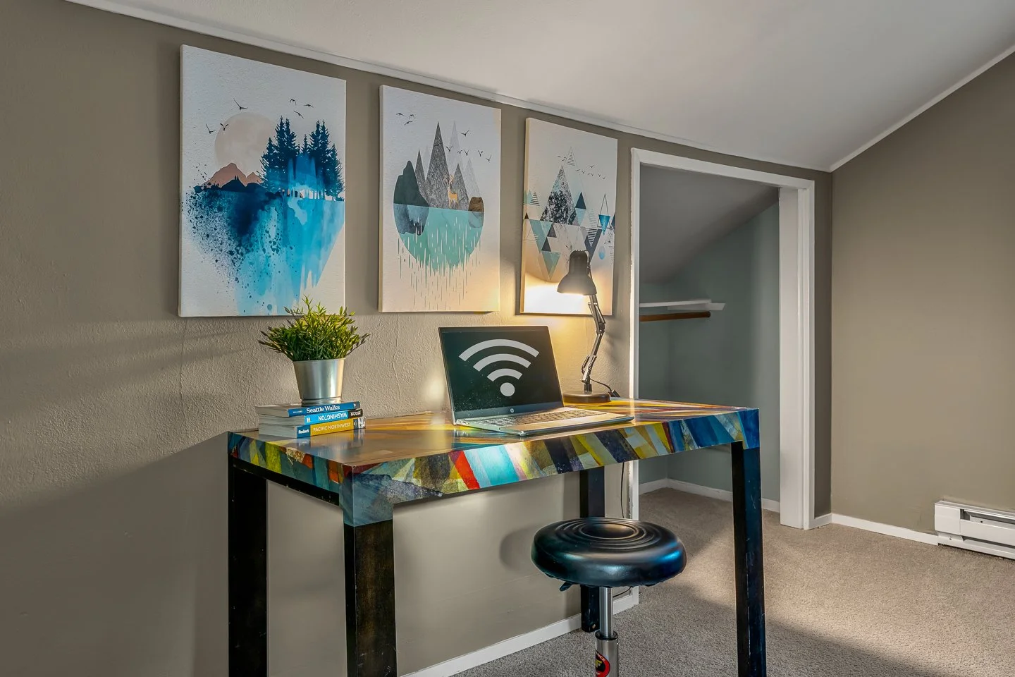 Interiors - AirBnB RES (31).jpg