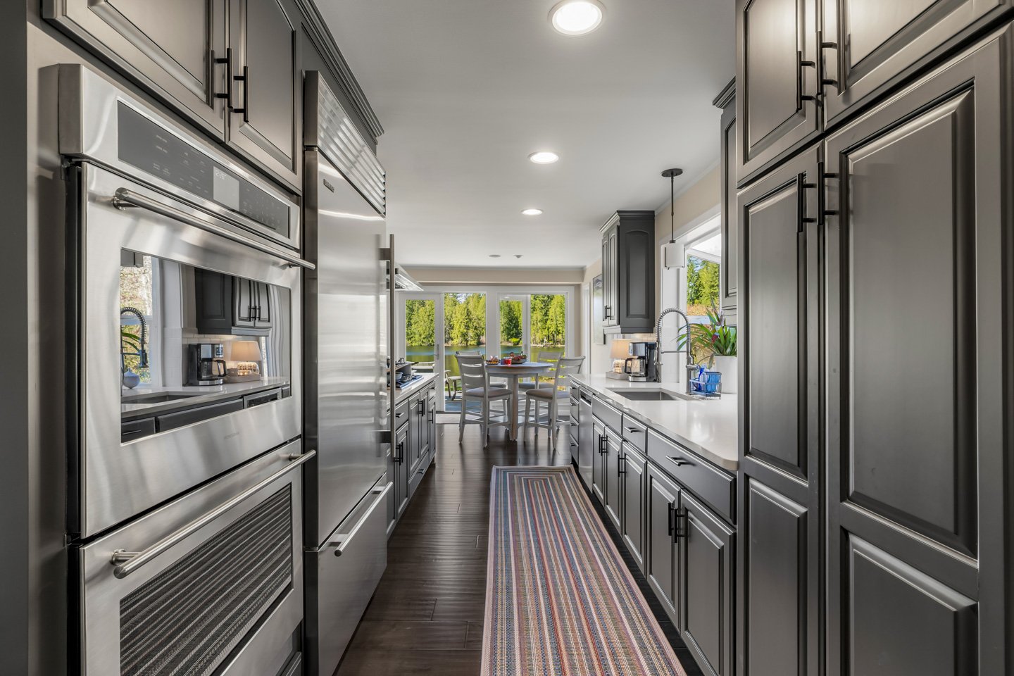 Interior - AirB&B res (35).jpg