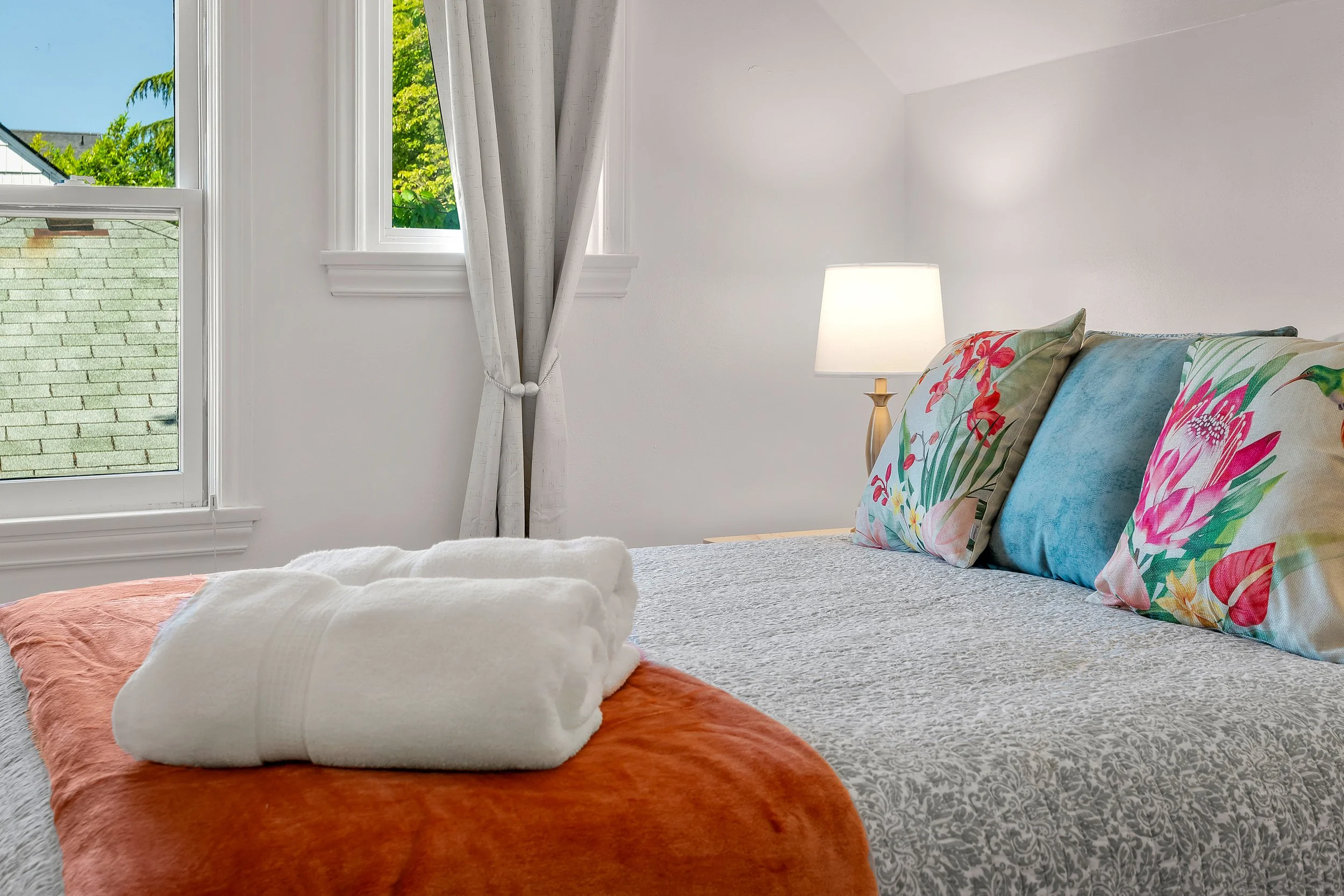 B&B 2880 (1 of 58).jpg