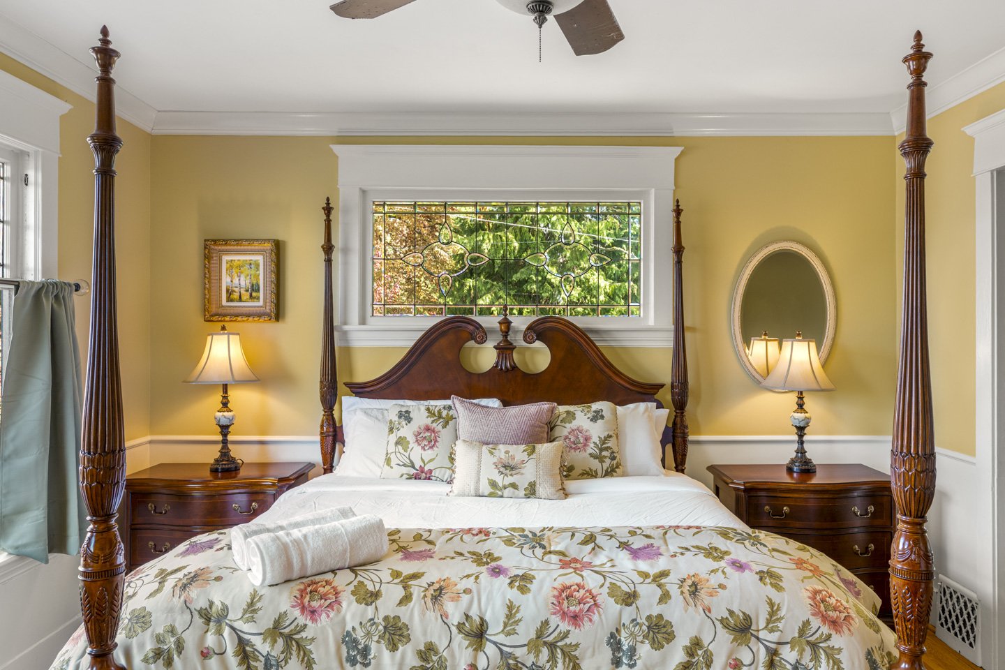 Sound Stays - Volunteer Park - AirB&B RES (25).jpg